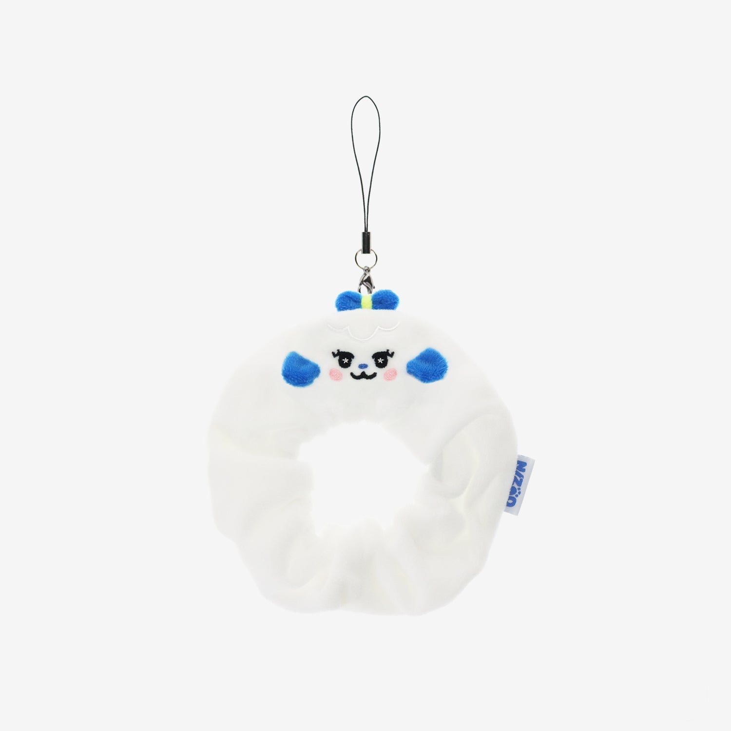 Niziu …ミルボン「オージュア　フォルティス」セット　新品・未使用 Niziu …様専用ミルボン「オージュア フォルティス」セット 新品・未