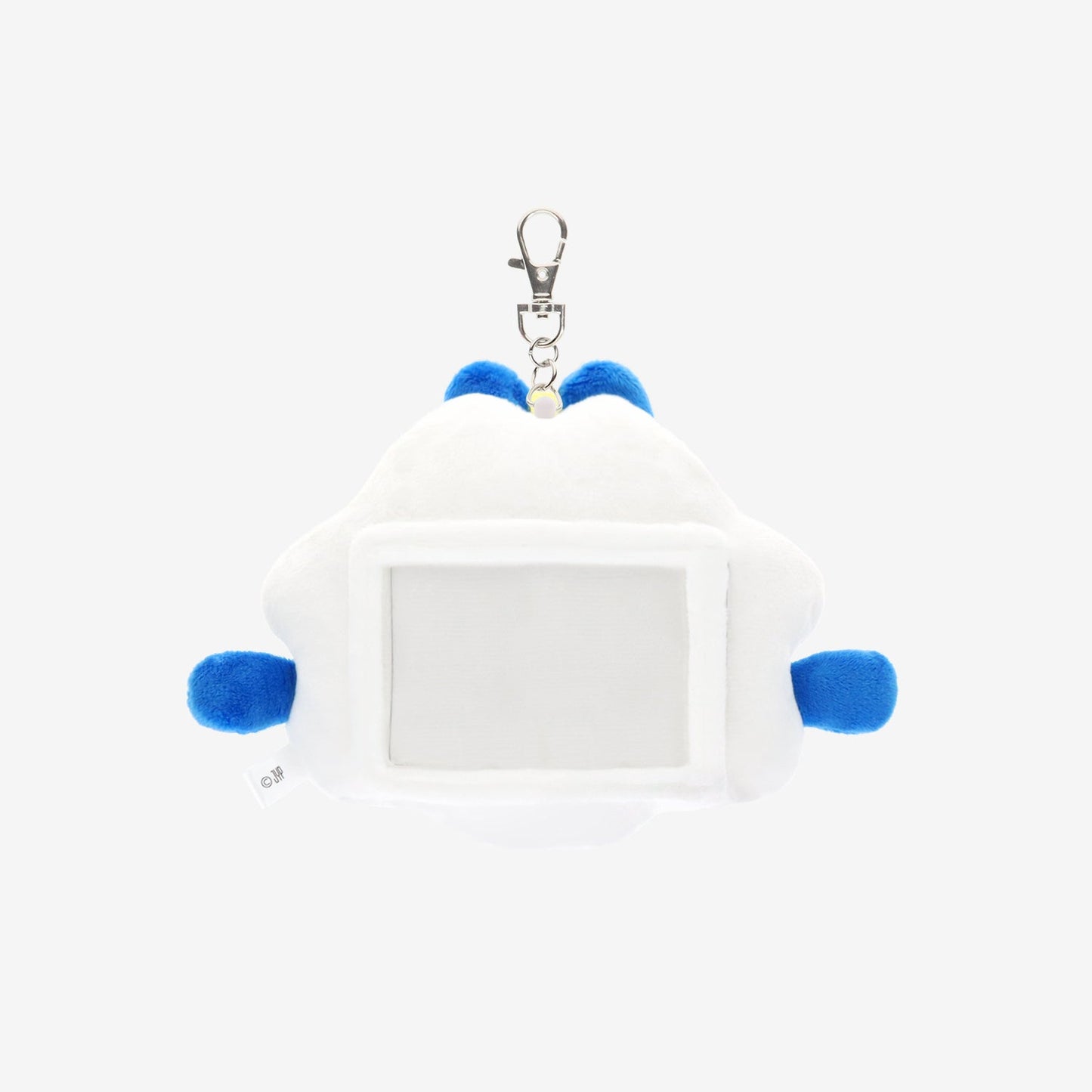 NIZOO PASS CASE - KINA / NiziU『JYP JAPAN POPUP STORE 2025』