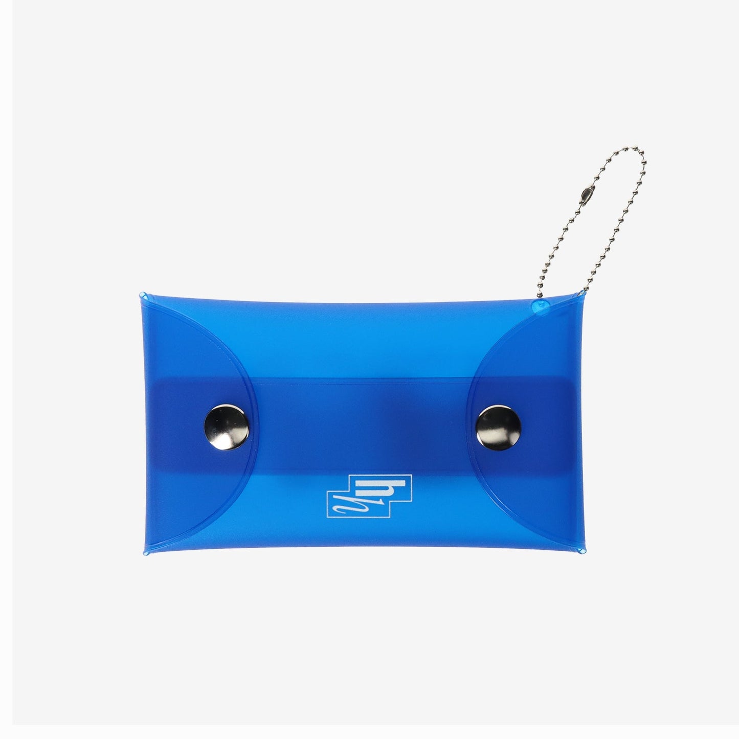 CALENDER PHOTO CARD SET【BLUE】/ WOOYOUNG (From 2PM)『2025 Jang Wooyoung Concert <half half>』