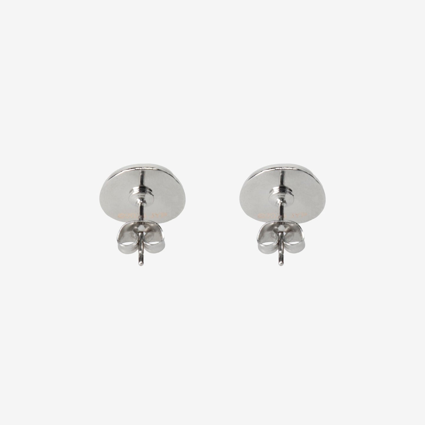 EARRINGS(2PIECES)- BbokAri / Stray Kids『World Tour <RUN IT JAPAN>』