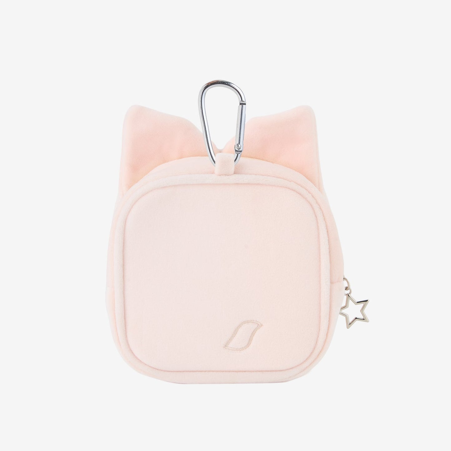 CARABINER POUCH - FoxI.Ny / Stray Kids『World Tour <RUN IT JAPAN>』