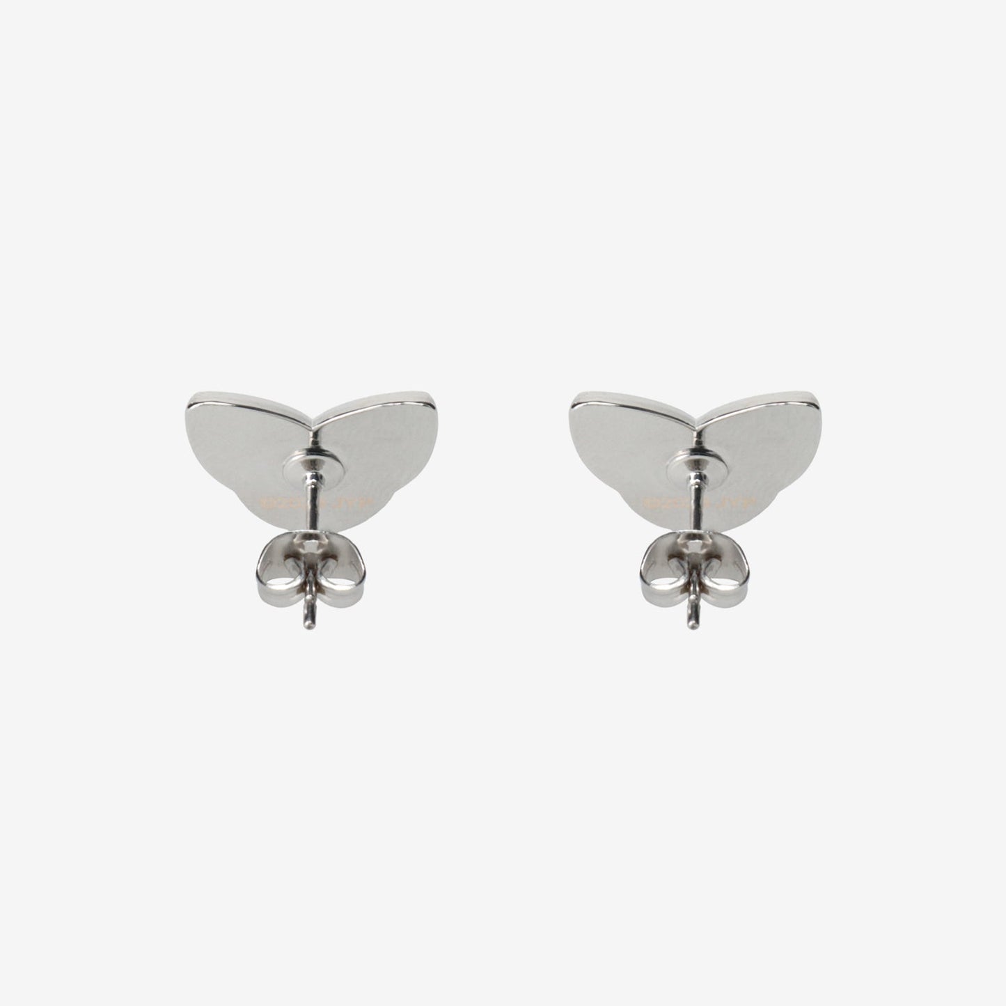 EARRINGS(2PIECES)- FoxI.Ny / Stray Kids『World Tour <RUN IT JAPAN>』