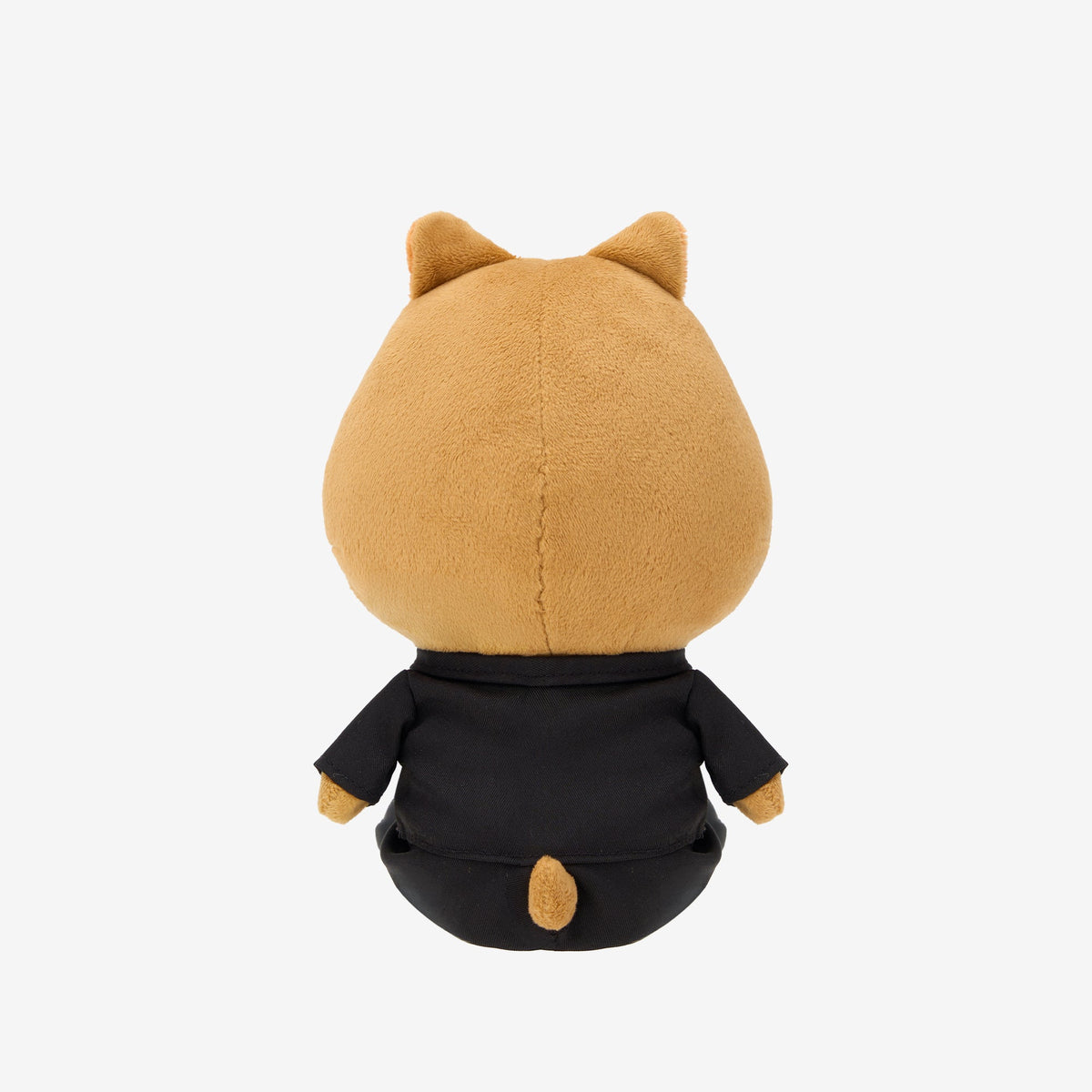 SOFT TOY - HAN QUOKKA / Stray Kids『World Tour <RUN IT JAPAN>』