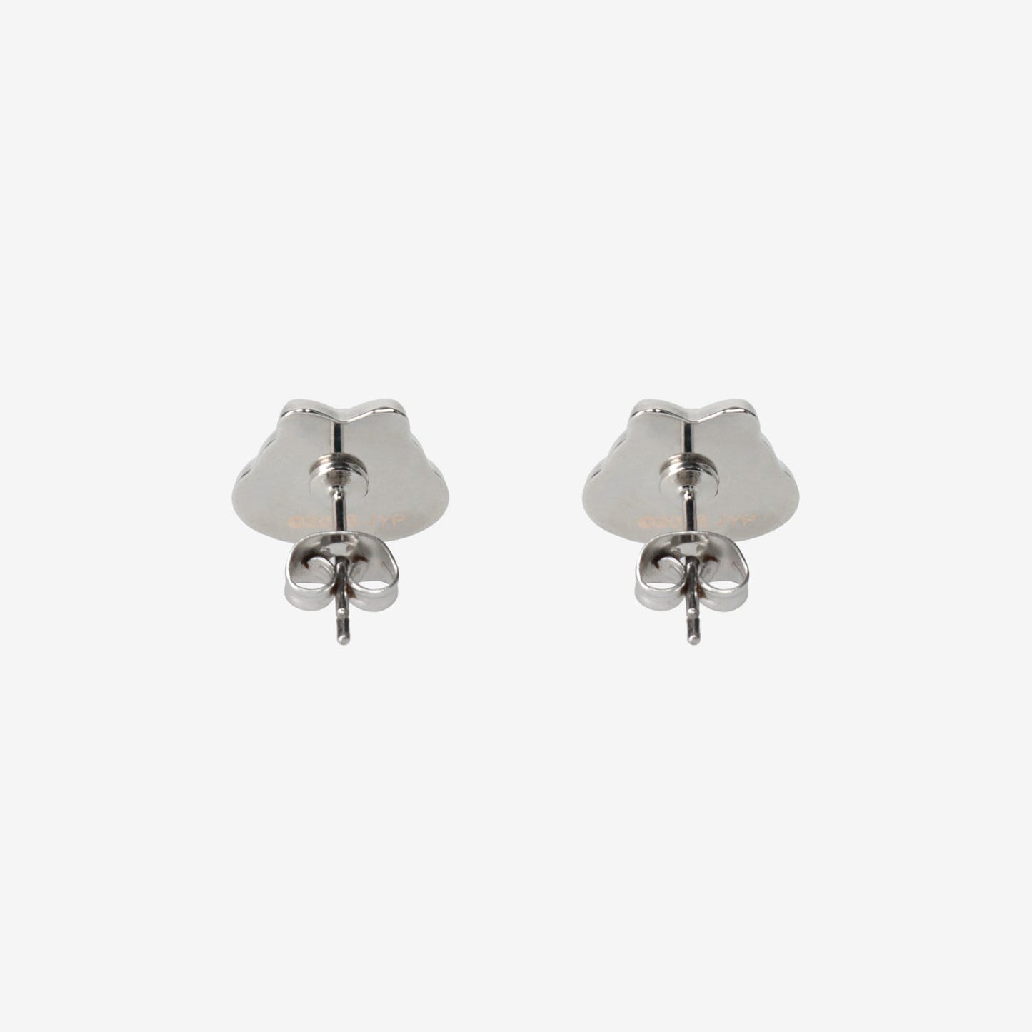 EARRINGS(2PIECES)- HAN QUOKKA / Stray Kids『World Tour <RUN IT JAPAN>』