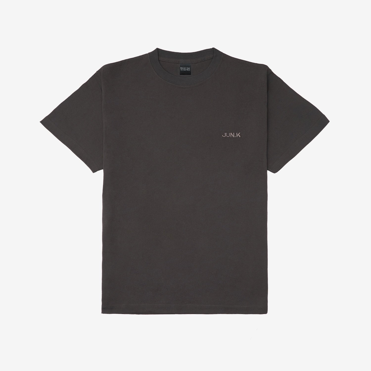 T-SHIRT / JUN. K (From 2PM)『2026 JUN. K ＜DAYLIGHT GOES, THE
