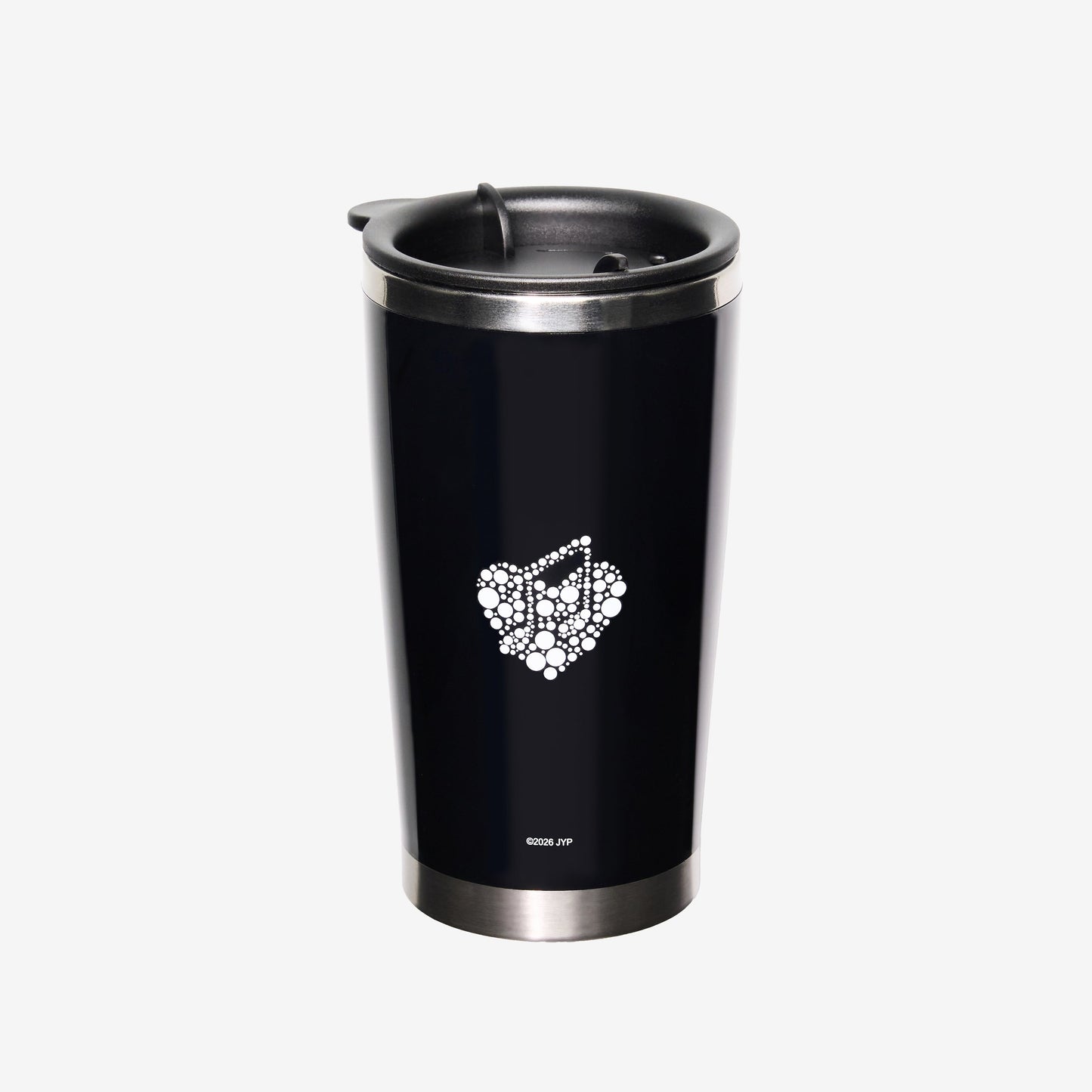 TUMBLER / JUN. K (From 2PM)『2026 JUN. K <DAYLIGHT GOES, THE NIGHT BEGINS> IN JAPAN』