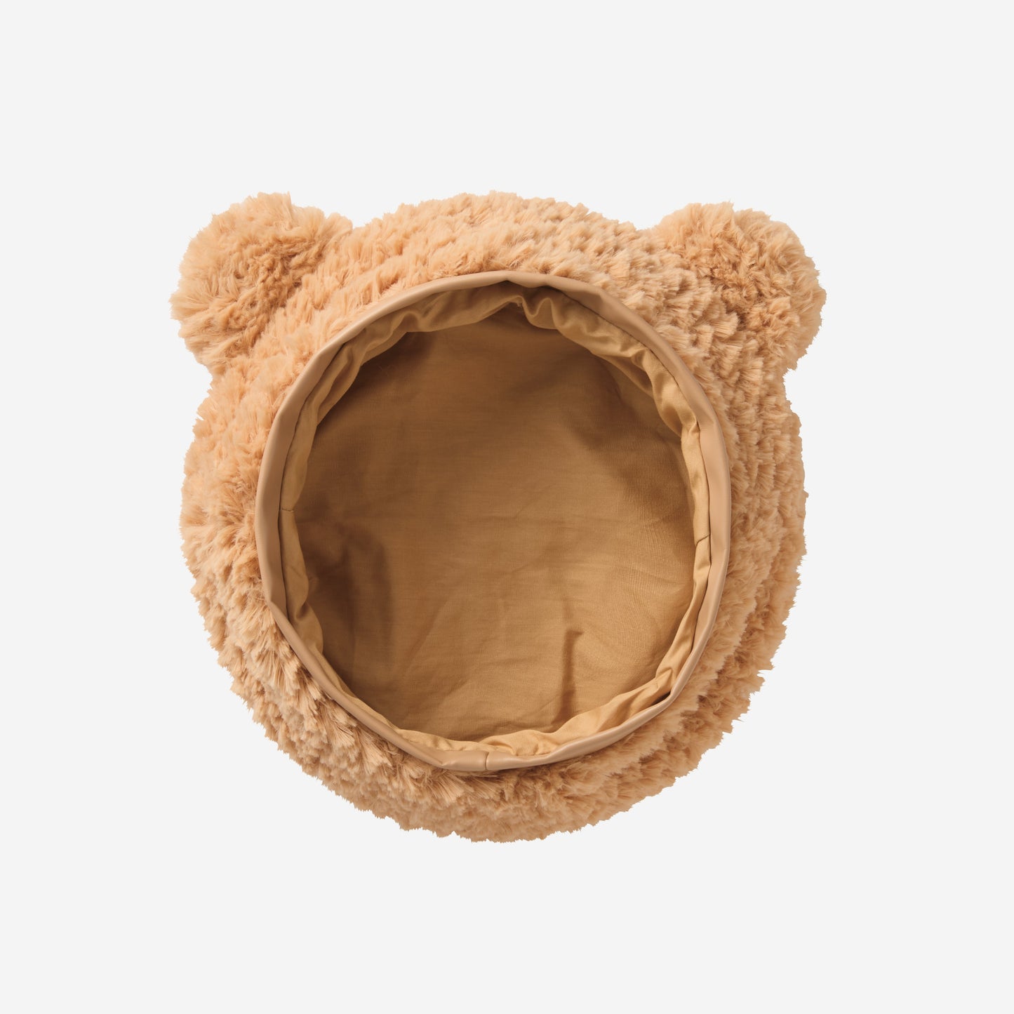 Weni BERET / NiziU『NIZOO WONDER GARDEN』