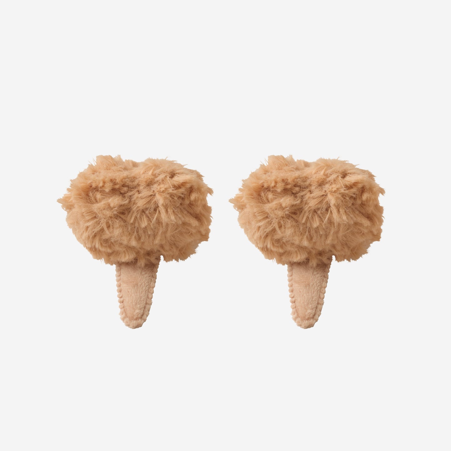 Weni MINI HAIRPIN / NiziU『NIZOO WONDER GARDEN』