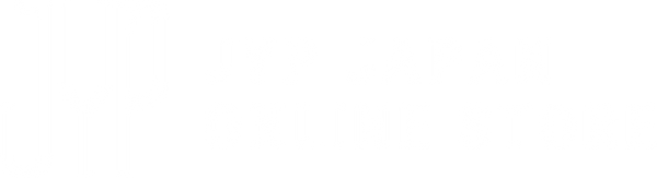 JYP JAPAN ONLINE STORE