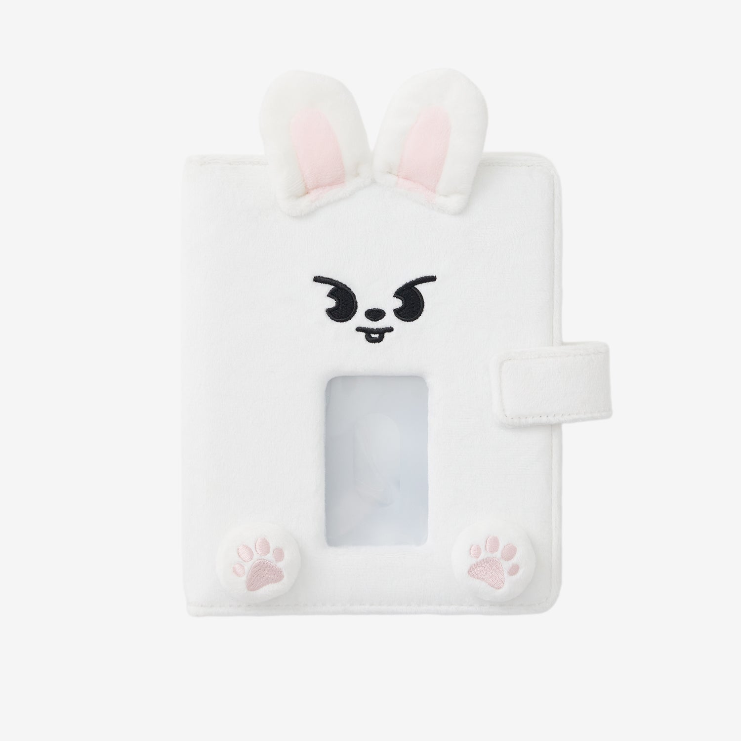 TRADING CARD CASE - Leebit / Stray Kids『World Tour 』 – JYP JAPAN