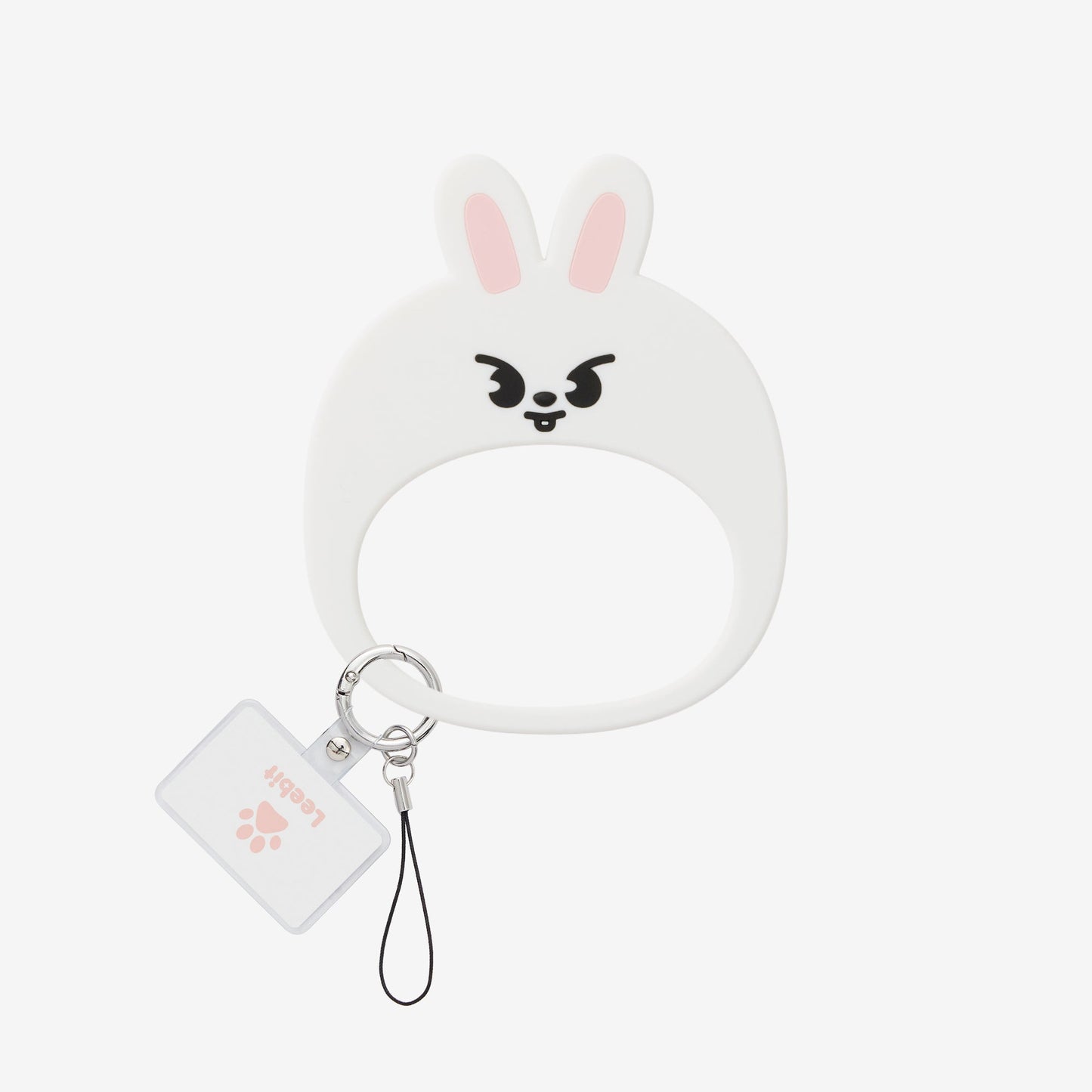 MULTI STRAP - Leebit / Stray Kids『World Tour <RUN IT JAPAN>』