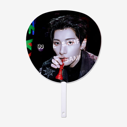 IMAGE PICKET - YU / NEXZ『One Bite』