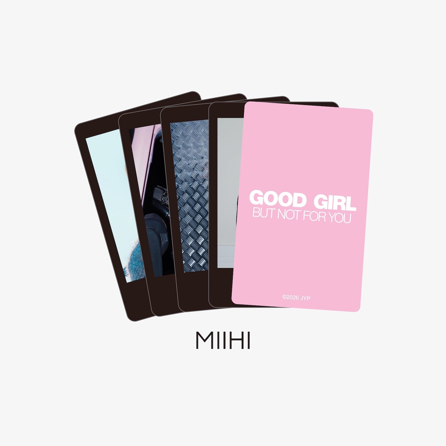 NZ_2ndEP_JYP_EC_Photo_card_set