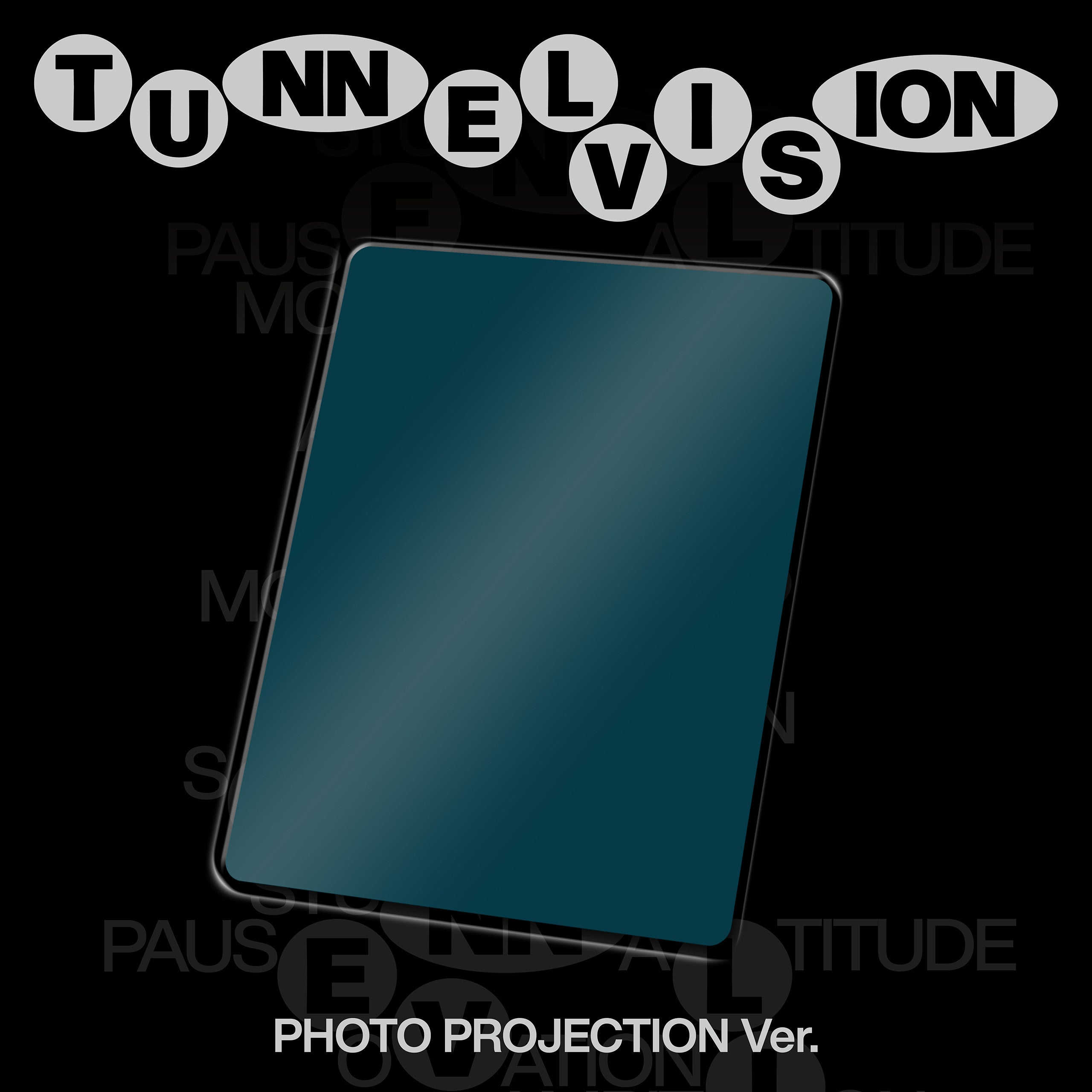 PHOTOPROJECTION_TB.jpg?v=