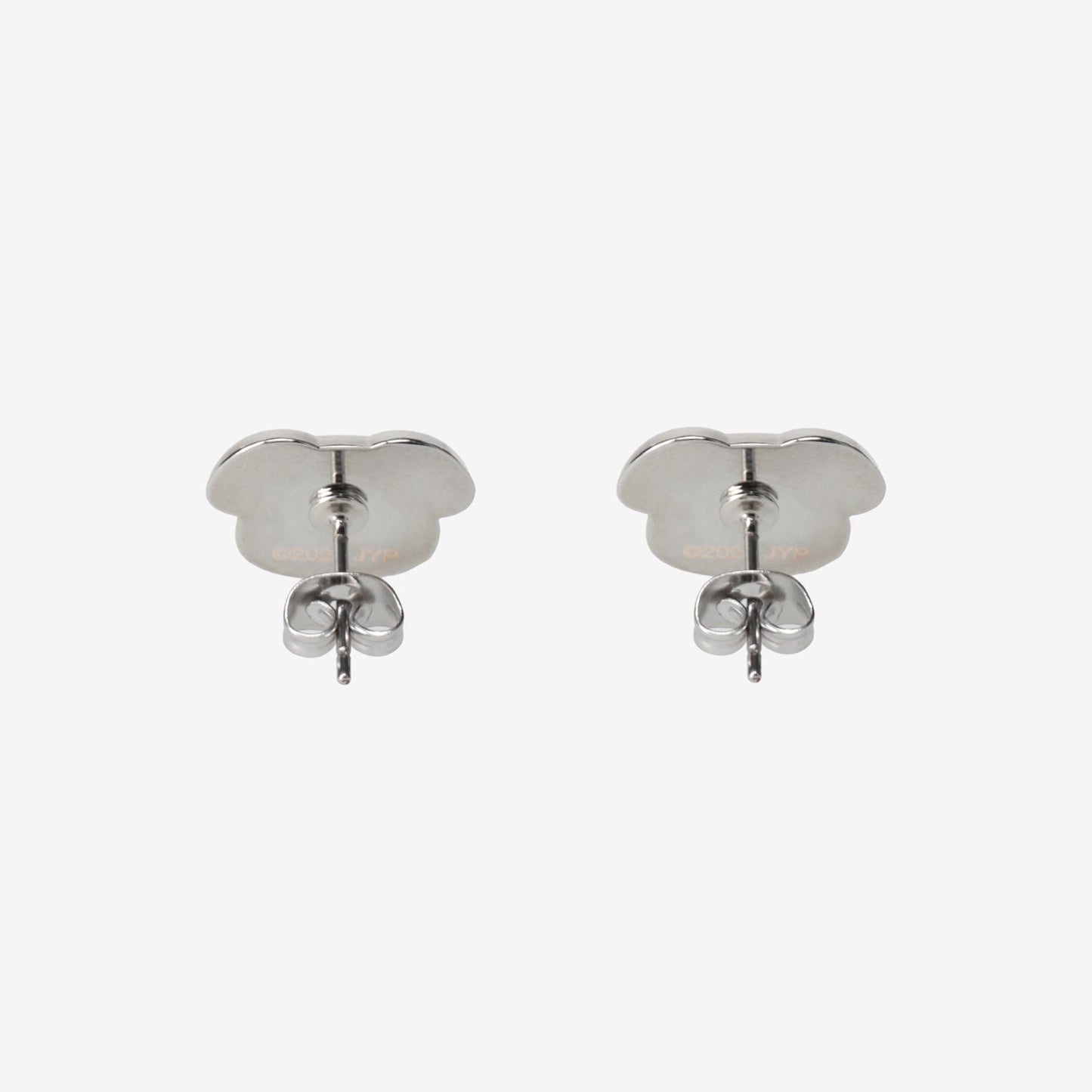 EARRINGS(2PIECES)- PuppyM / Stray Kids『World Tour <RUN IT JAPAN>』