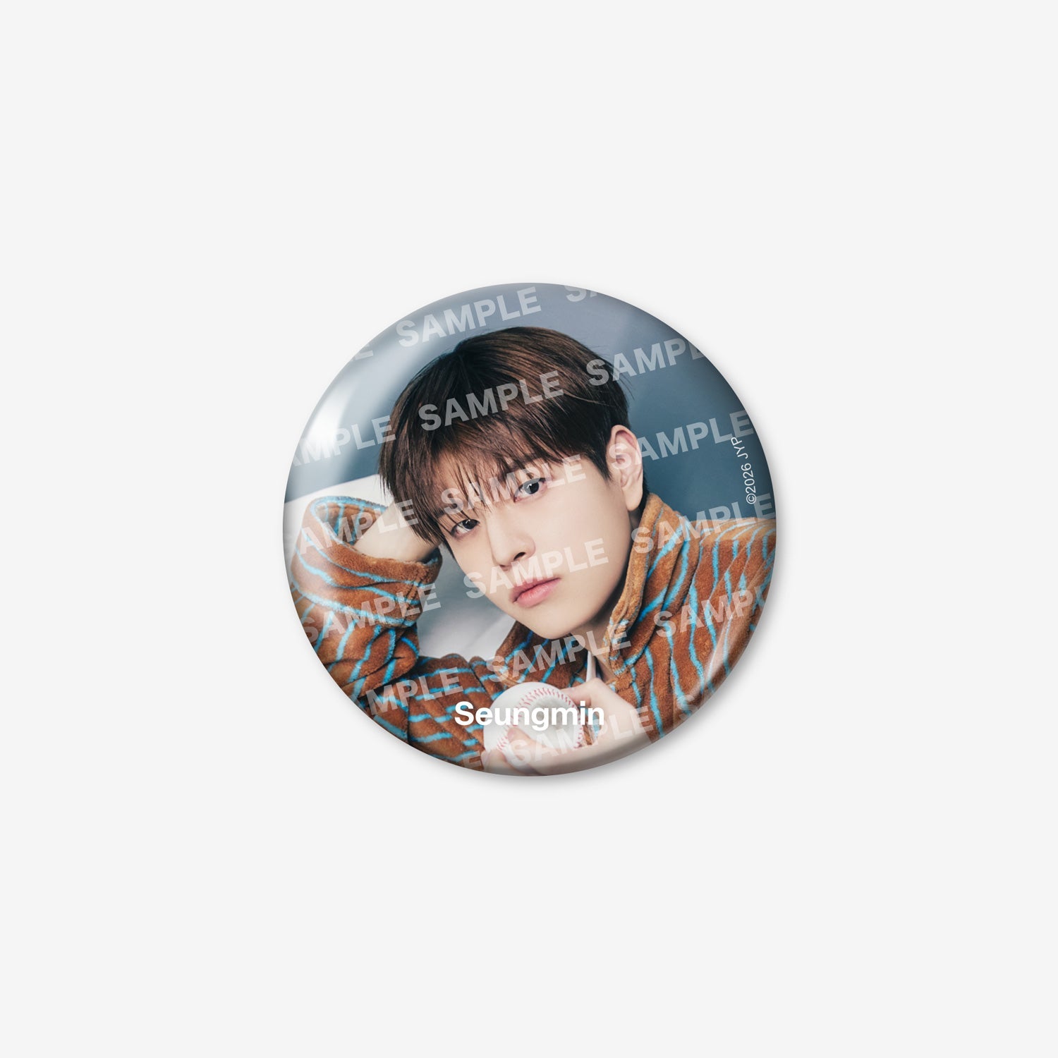 SKZ_TR26_photobadge_Seungmin.