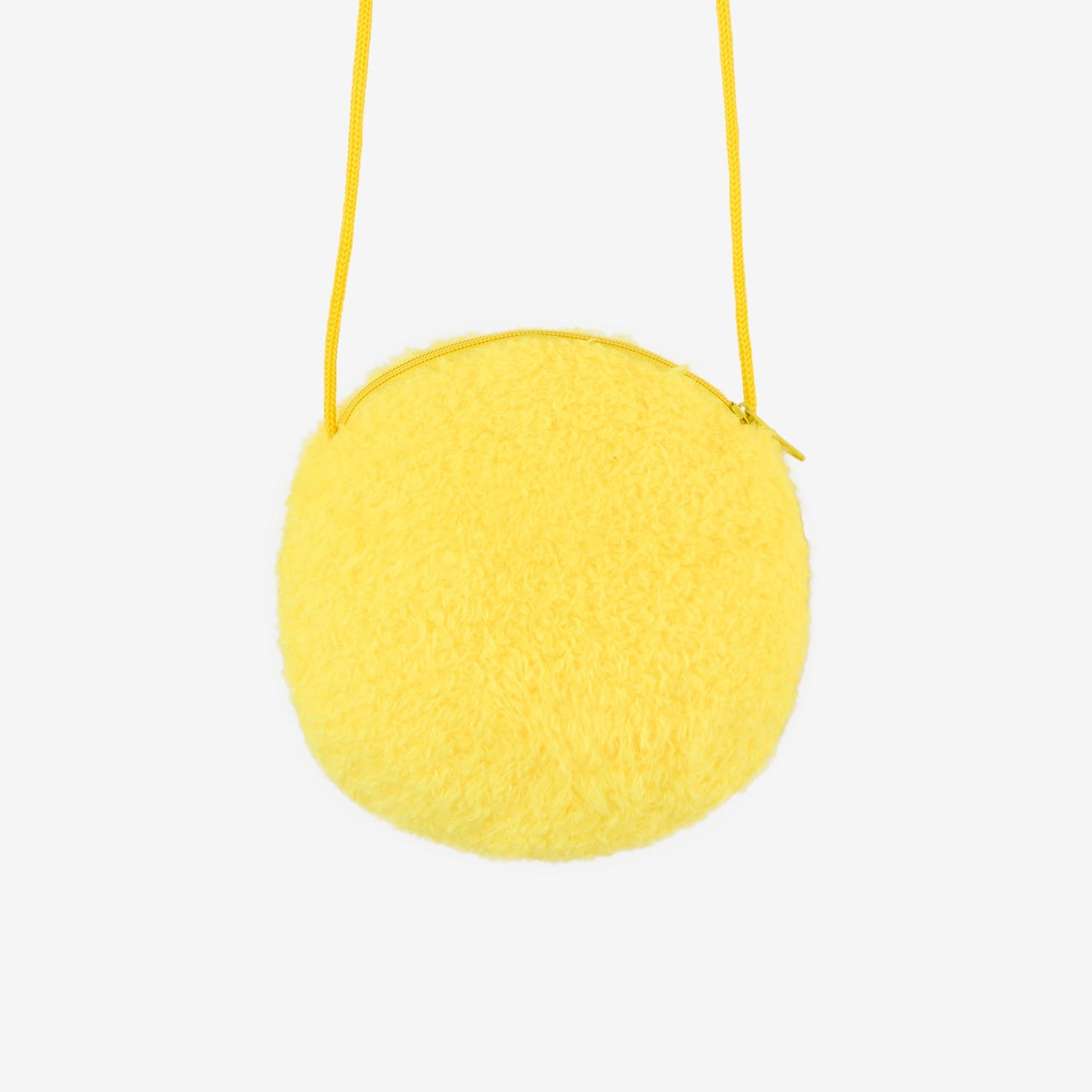 SHOLDER POUCH - BbokAri / Stray Kids『World Tour <RUN IT JAPAN>』
