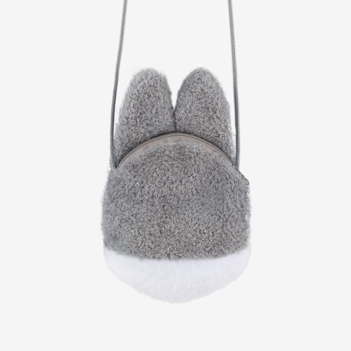 SHOLDER POUCH - Wolf Chan / Stray Kids『World Tour <RUN IT JAPAN>』