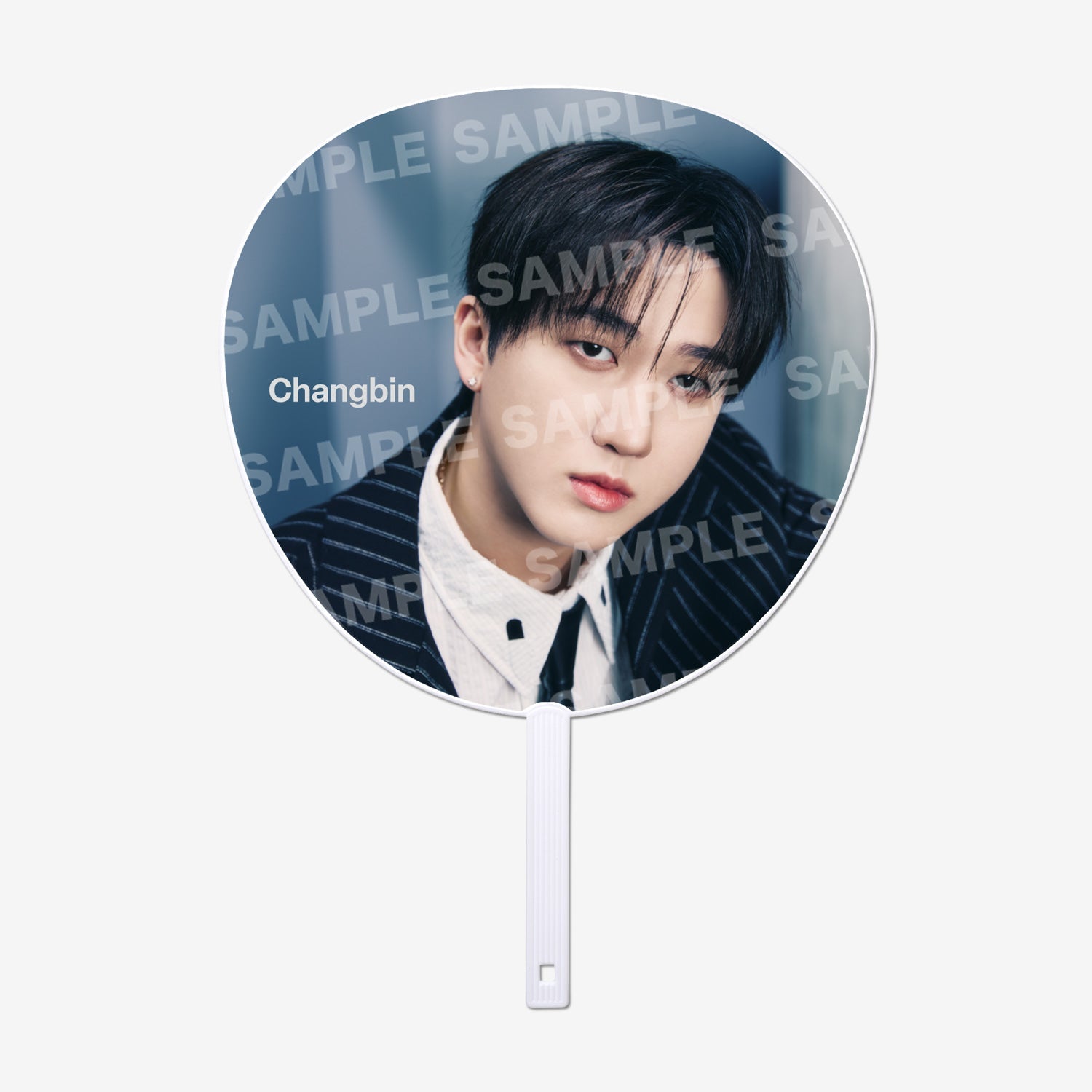 IMAGE PICKET - Changbin / Stray Kids『World Tour 』 – JYP JAPAN
