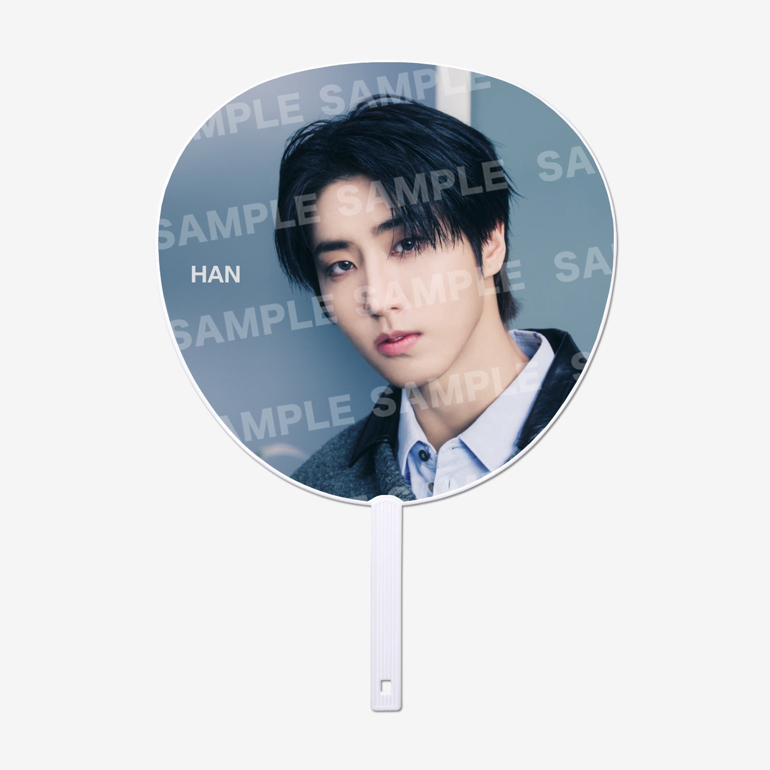 IMAGE PICKET - HAN / Stray Kids『World Tour 』 – JYP JAPAN ONLINE