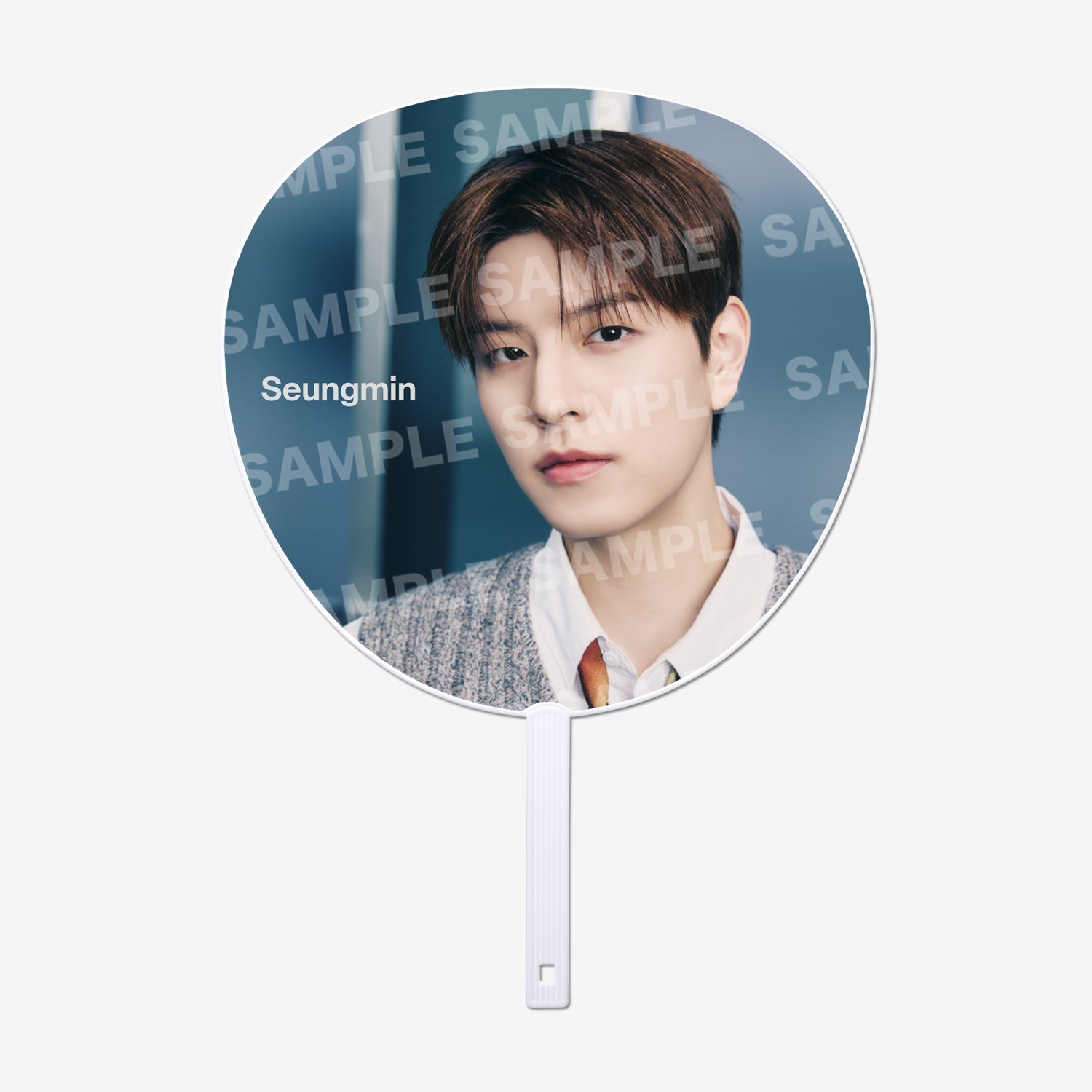 IMAGE PICKET - Seungmin / Stray Kids『World Tour 』 – JYP JAPAN