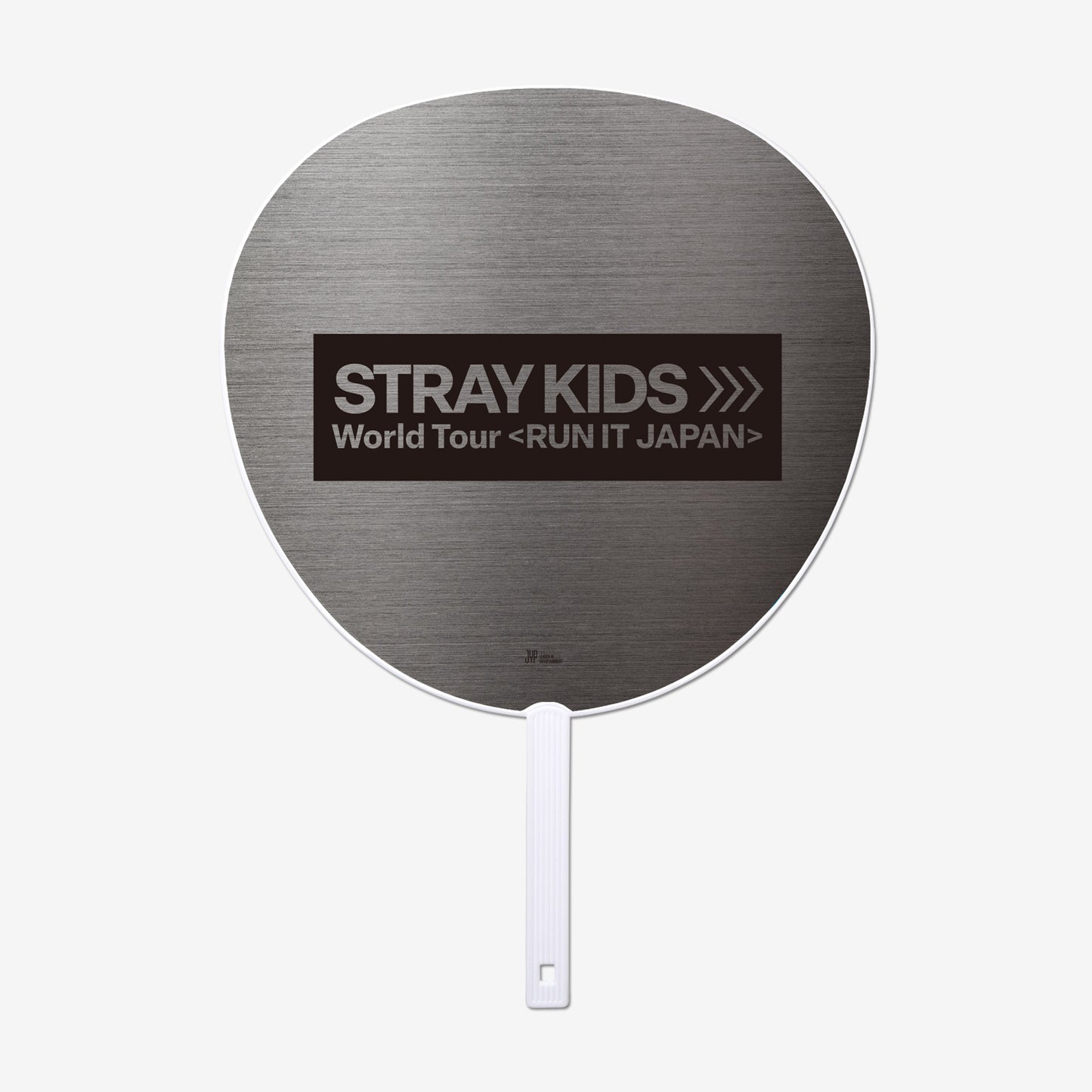 IMAGE PICKET - Changbin / Stray Kids『World Tour <RUN IT JAPAN>』