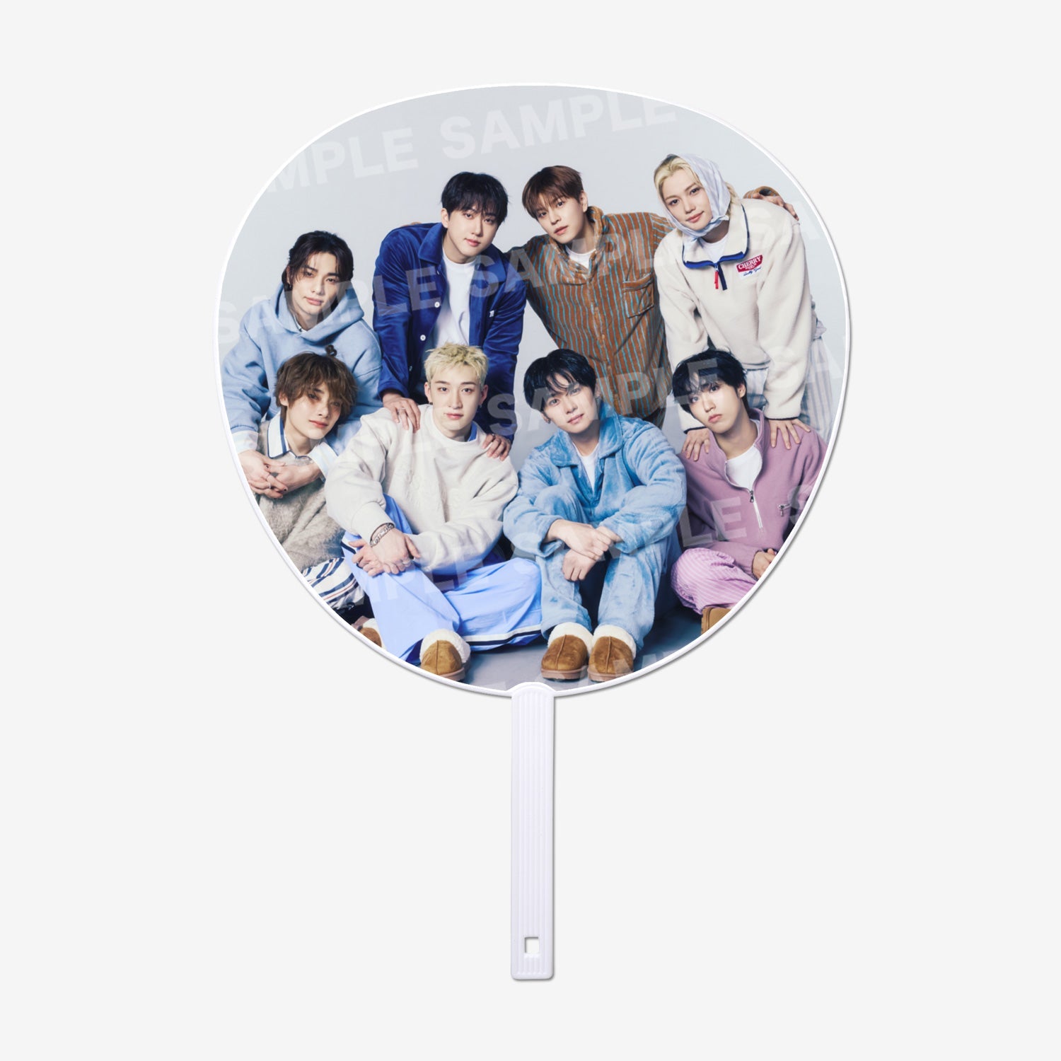 IMAGE PICKET / Stray Kids『World Tour 』 – JYP JAPAN ONLINE STORE