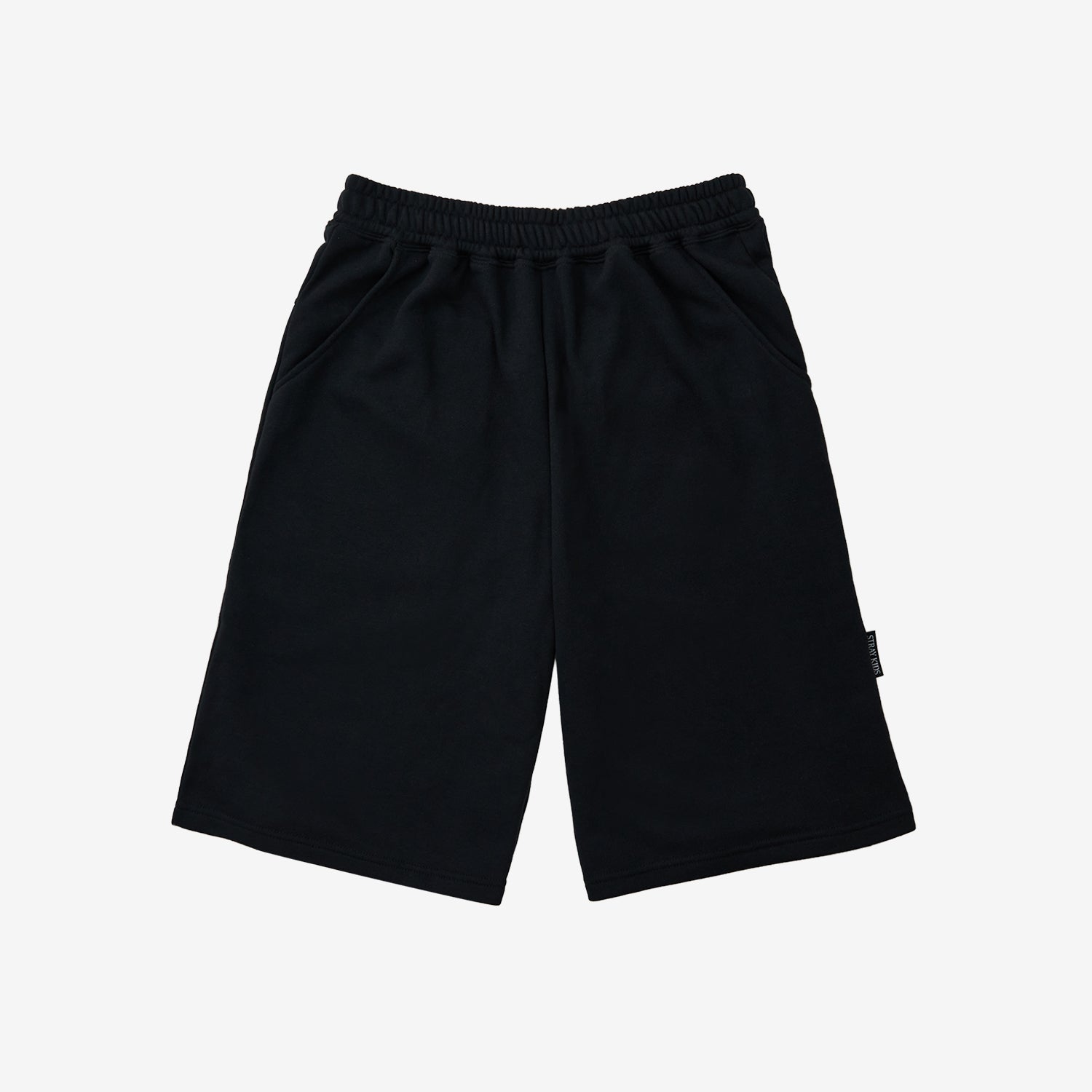 SHORTS【M】/ Stray Kids『World Tour 』 – JYP JAPAN ONLINE STORE