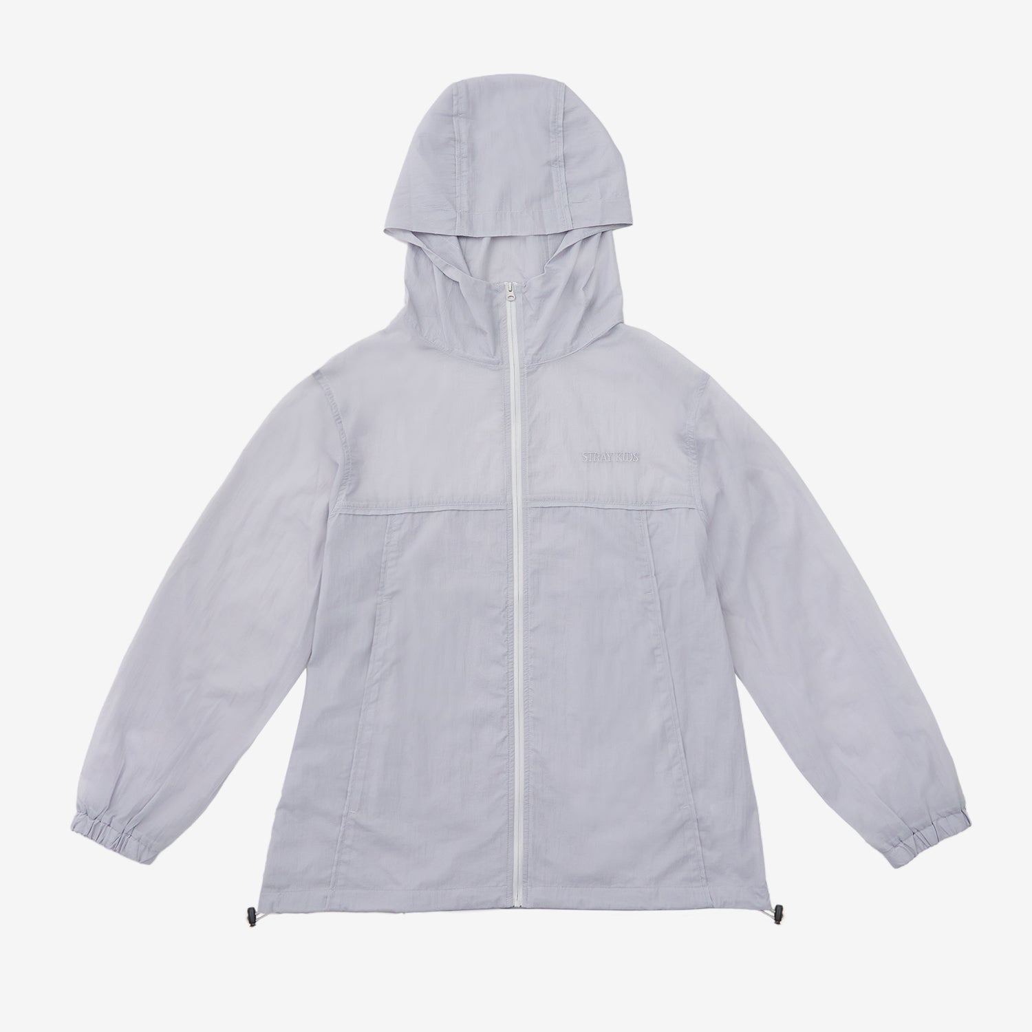 WINDBREAKER【M】/ Stray Kids『World Tour 』 – JYP JAPAN ONLINE STORE