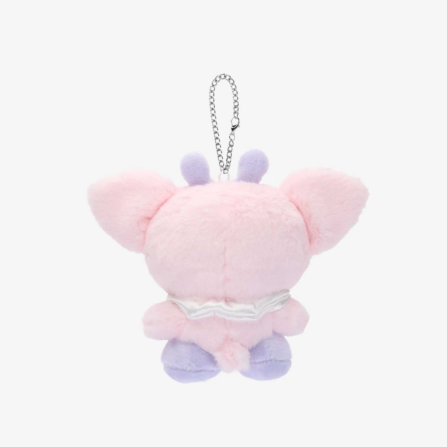 MIXXFFY BAG CHARM - SULLBBUNI / NMIXX『1ST WORLD TOUR <EPISODE 1: ZERO FRONTIER> IN JAPAN』