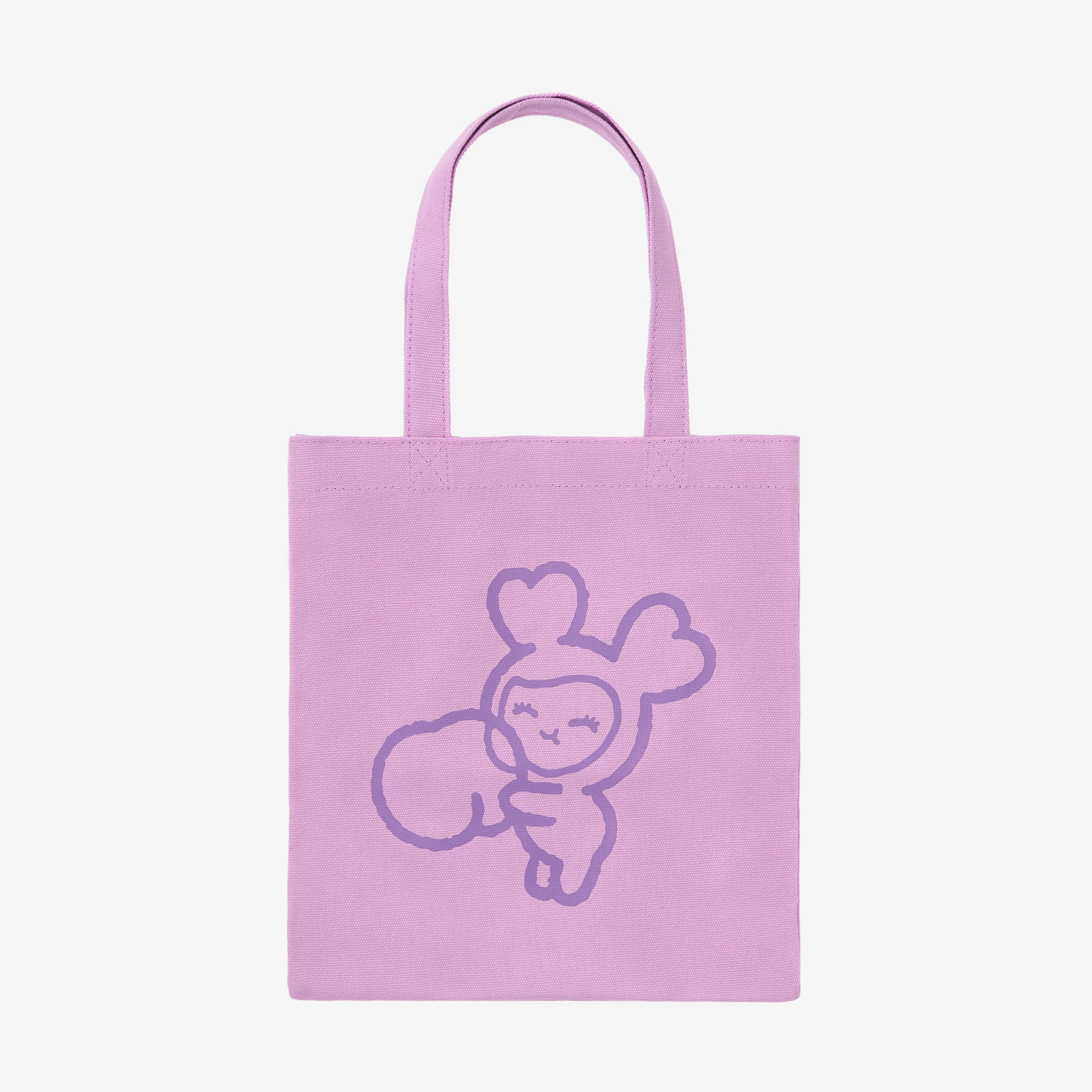 TWICE LOVELYS SAVELY 9点セット TWICE LOVELYS MINI TOTE BAG - SAVELY / TWICE『JAPAN DEBUT 9th
