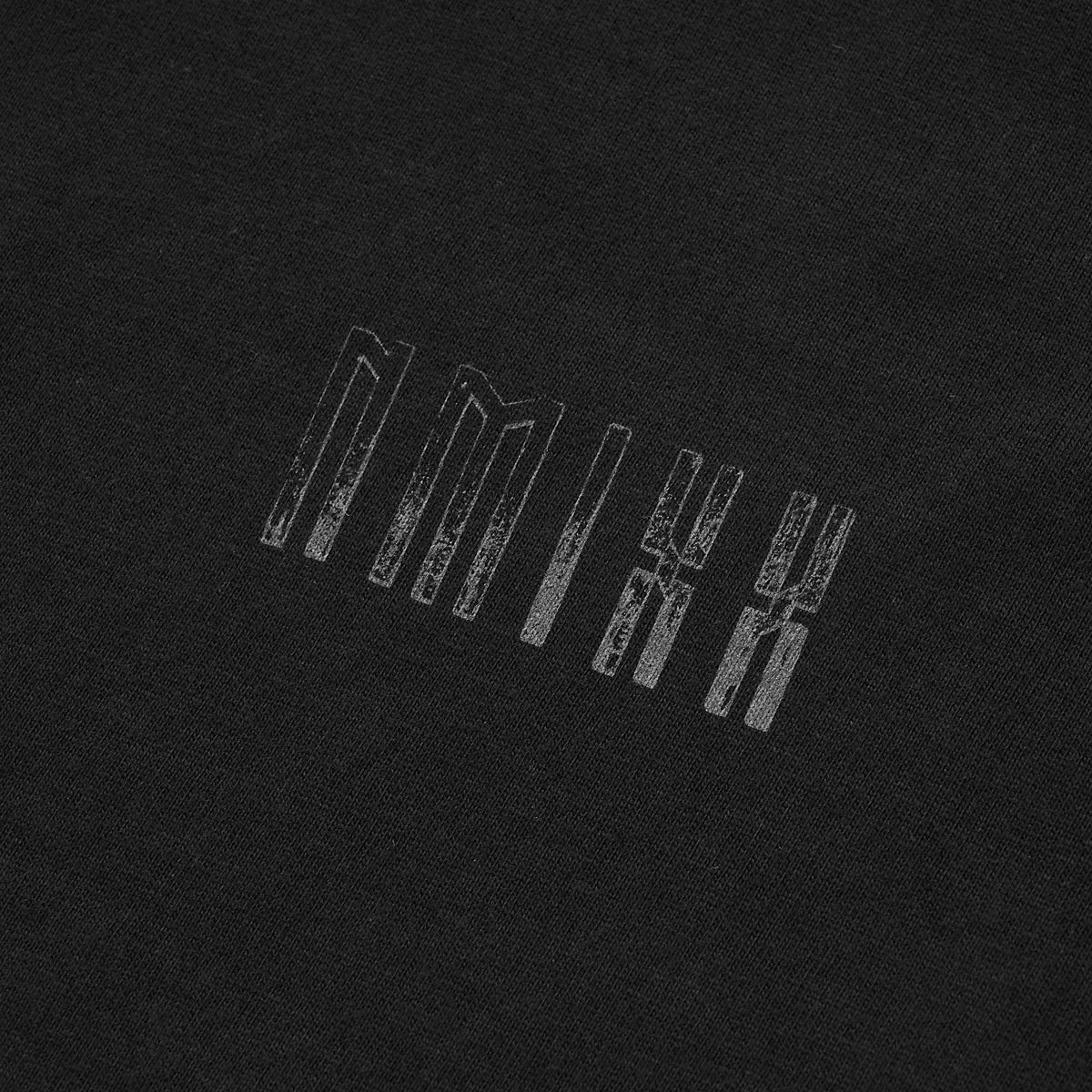 T-SHIRT【M】/ NMIXX『JAPAN DEBUT SHOWCASE “N=MIXX”』