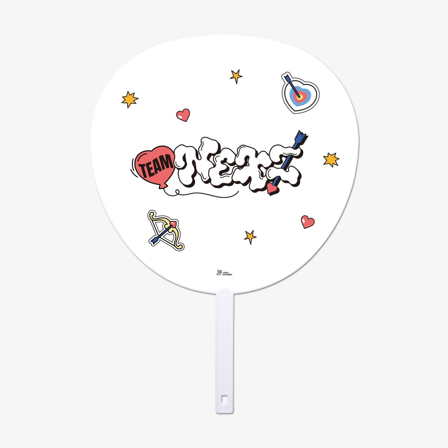 IMAGE PICKET - YU / NEXZ『LIVE TOUR 2026』