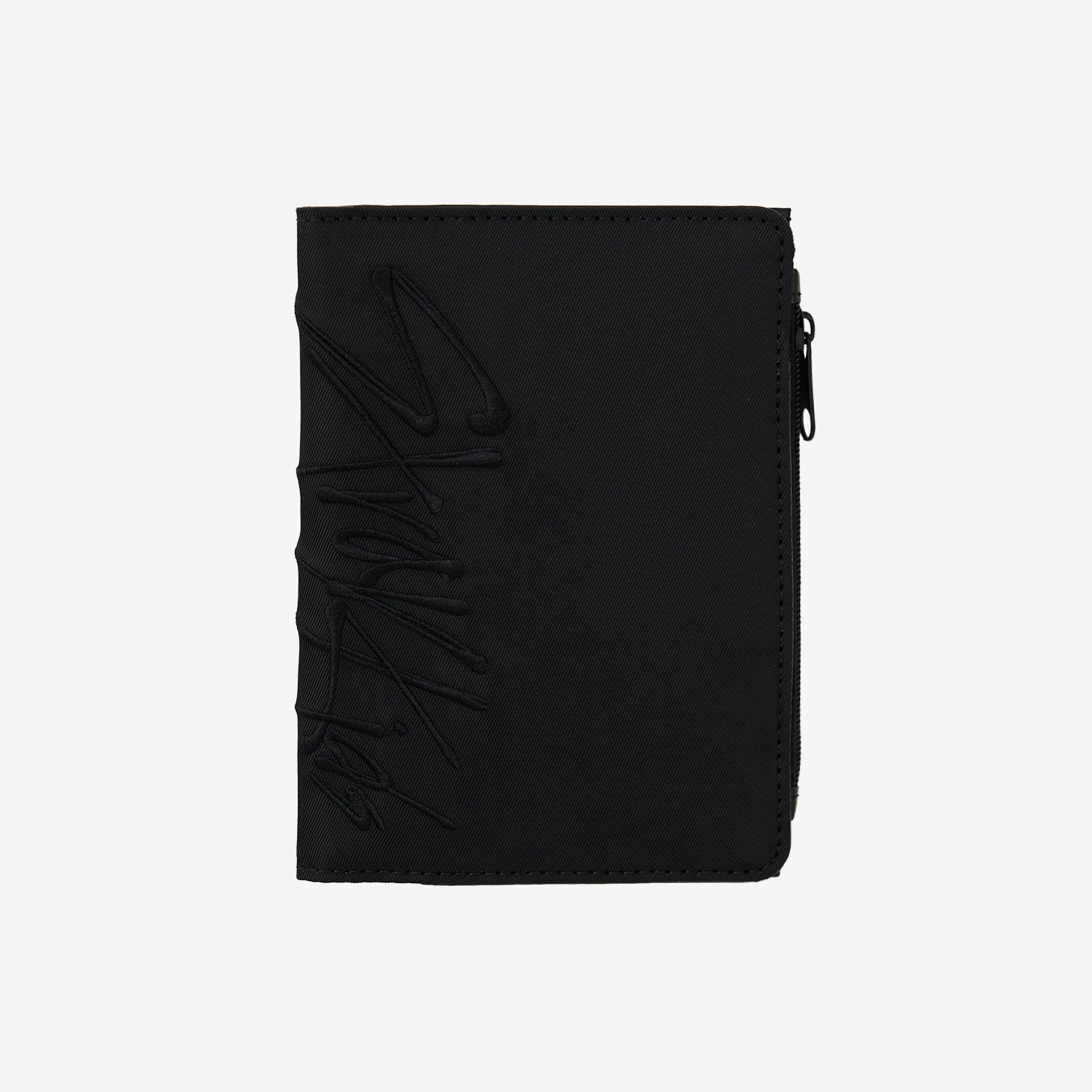 MULTI CASE / Stray Kids『World Tour 』 – JYP JAPAN ONLINE STORE