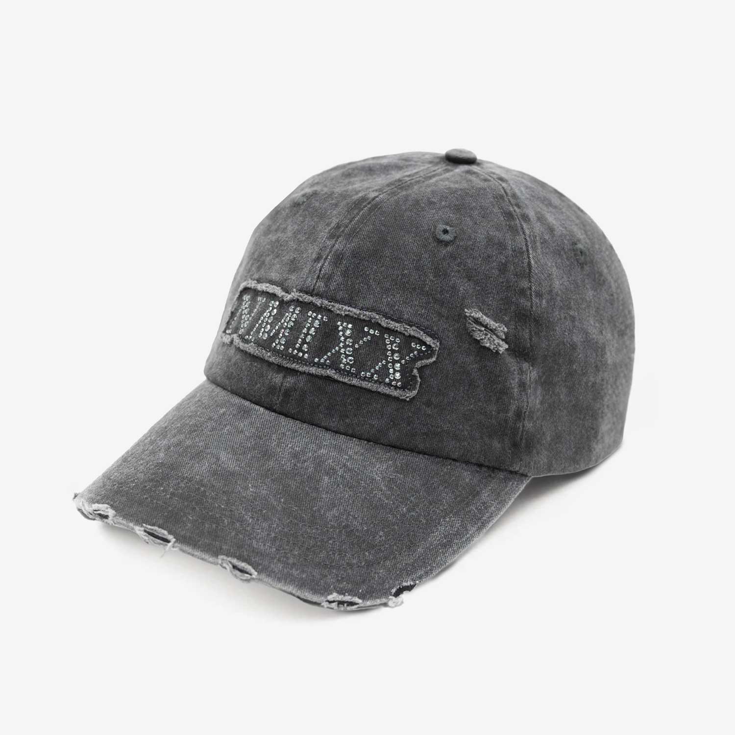 CAP / NMIXX『1ST WORLD TOUR IN JAPAN』 – JYP JAPAN ONLINE STORE