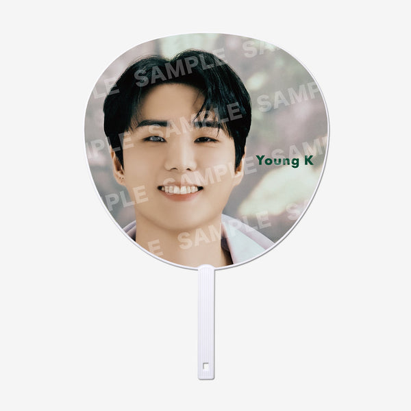 JYP JAPAN ONLINE STORE