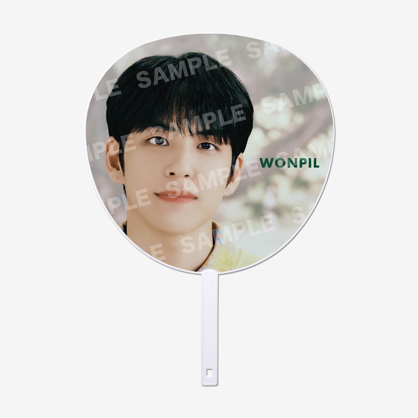 IMAGE PICKET  - WONPIL / DAY6『3RD WORLD TOUR <FOREVER YOUNG>』