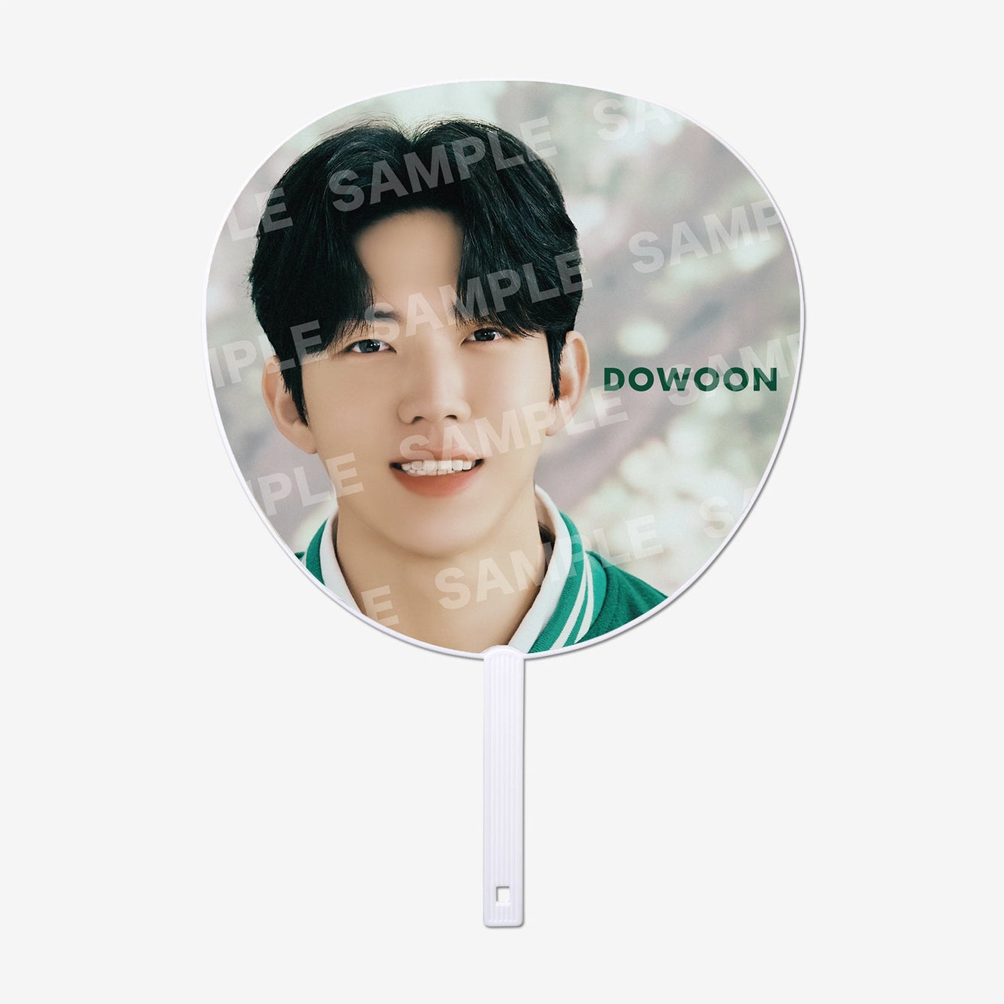 IMAGE PICKET  - DOWOON / DAY6『3RD WORLD TOUR <FOREVER YOUNG>』