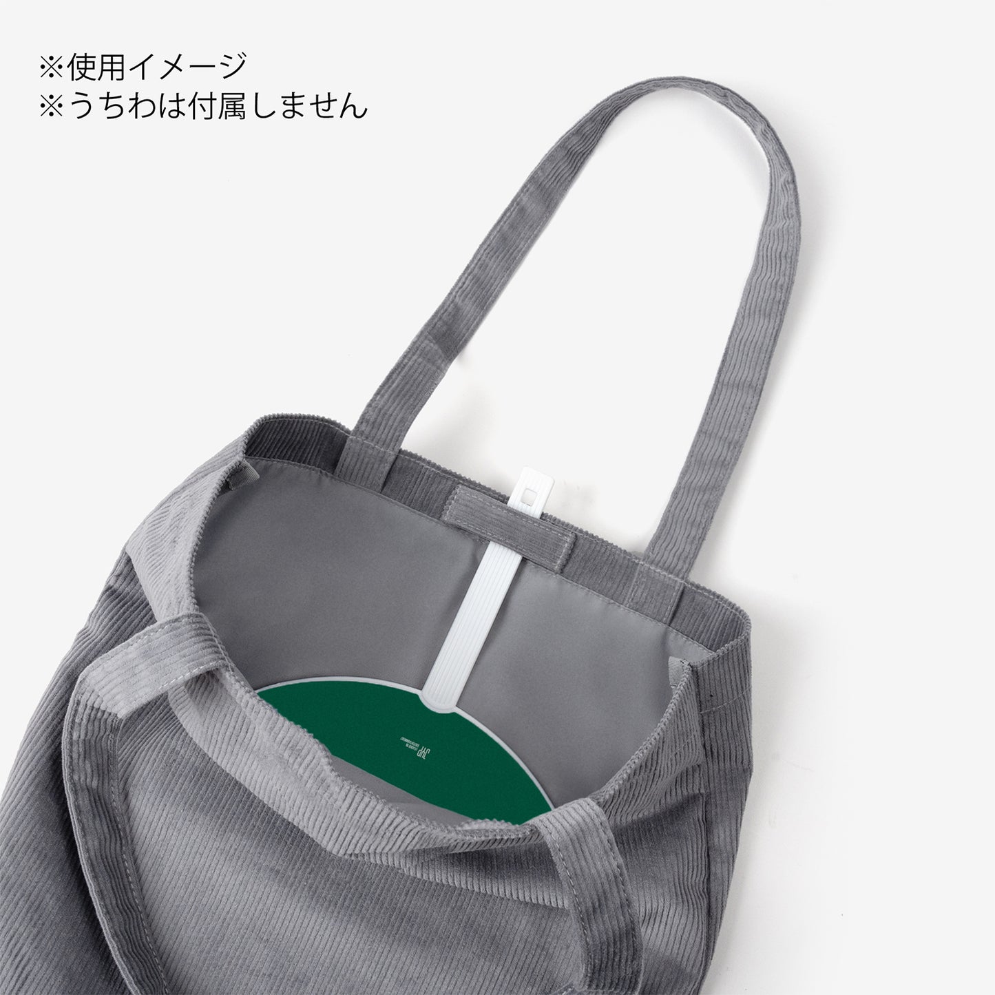 TOTE BAG / DAY6『3RD WORLD TOUR <FOREVER YOUNG>』