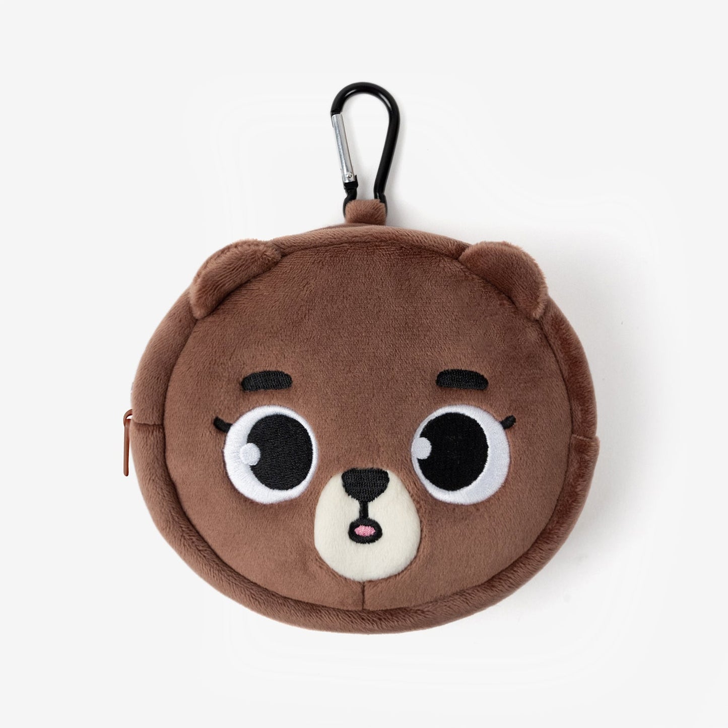 FACE POUCH - BANG / DAY6