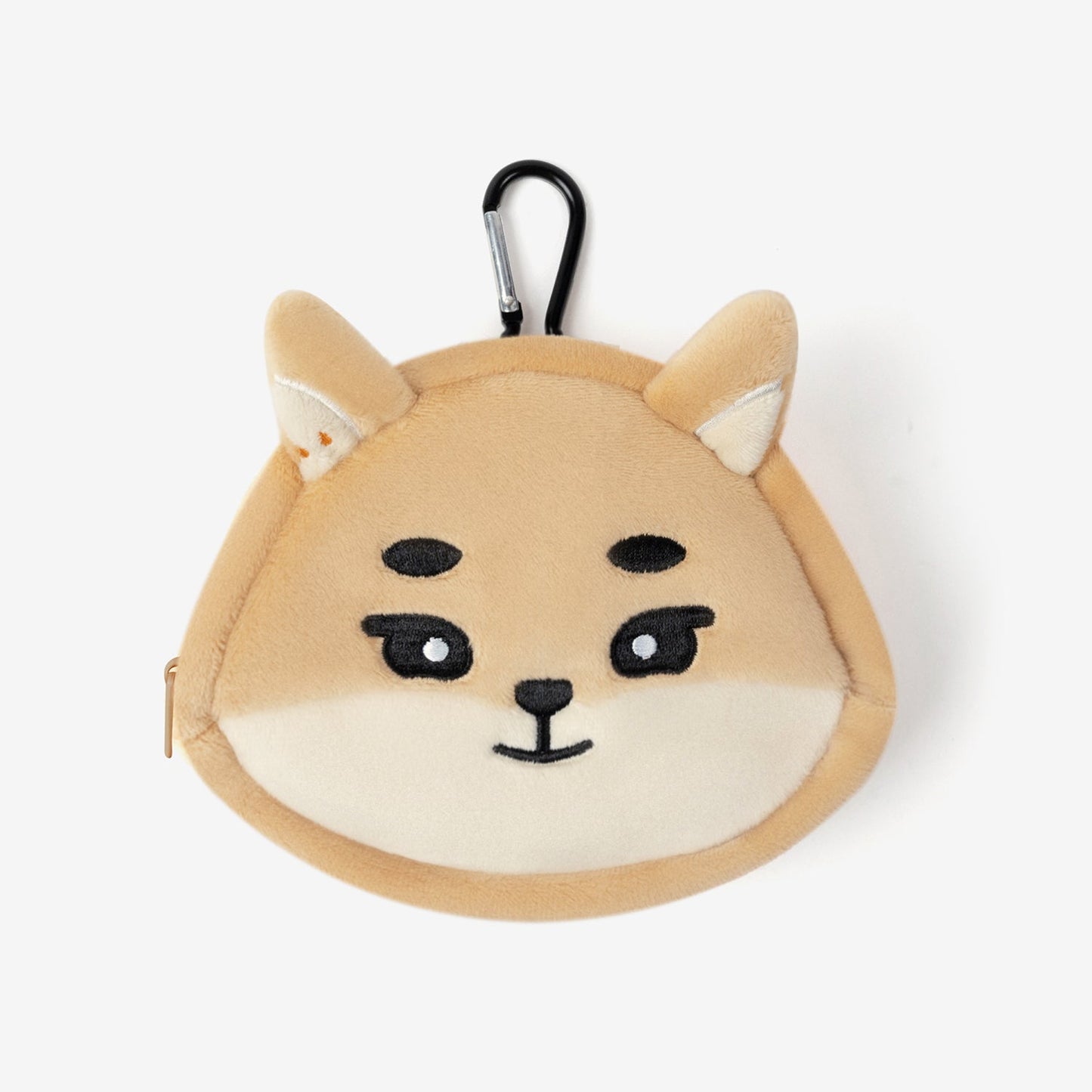 FACE POUCH - KE / DAY6