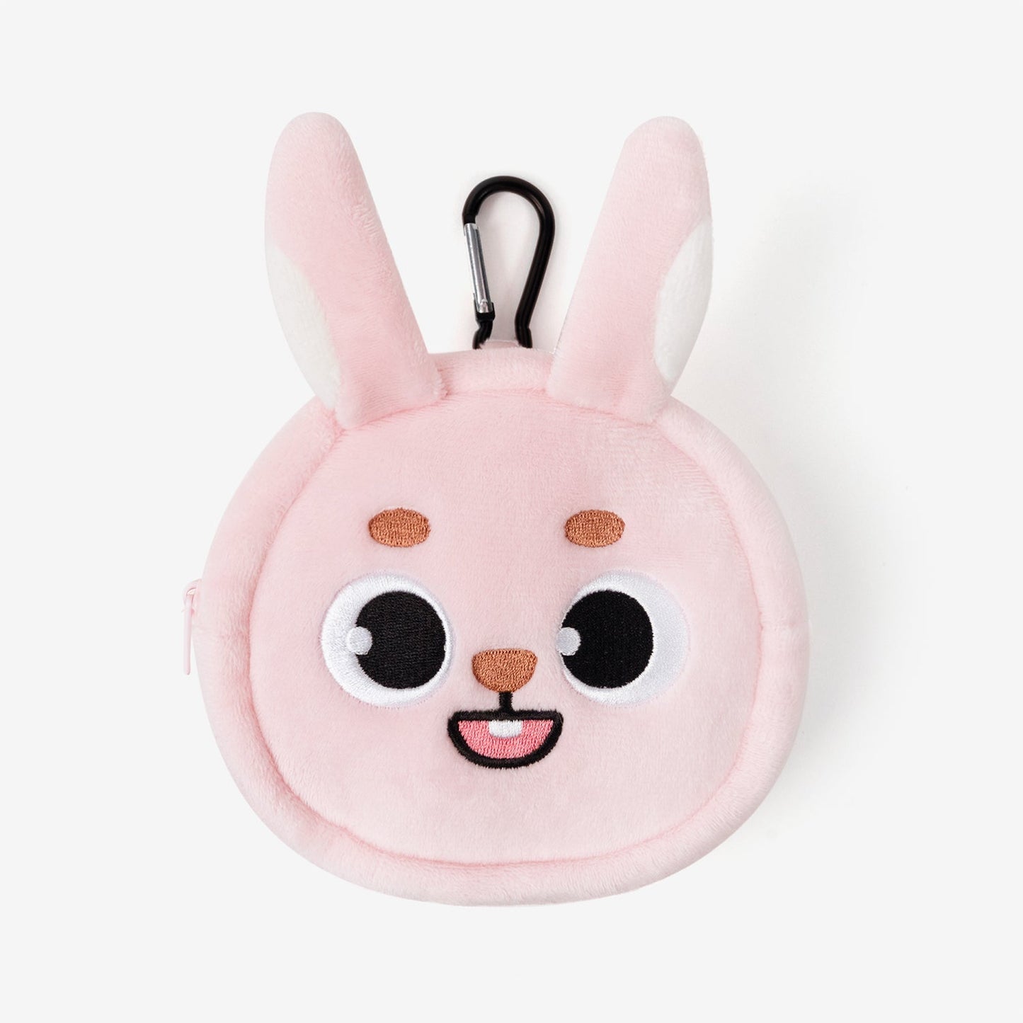FACE POUCH - PIL / DAY6