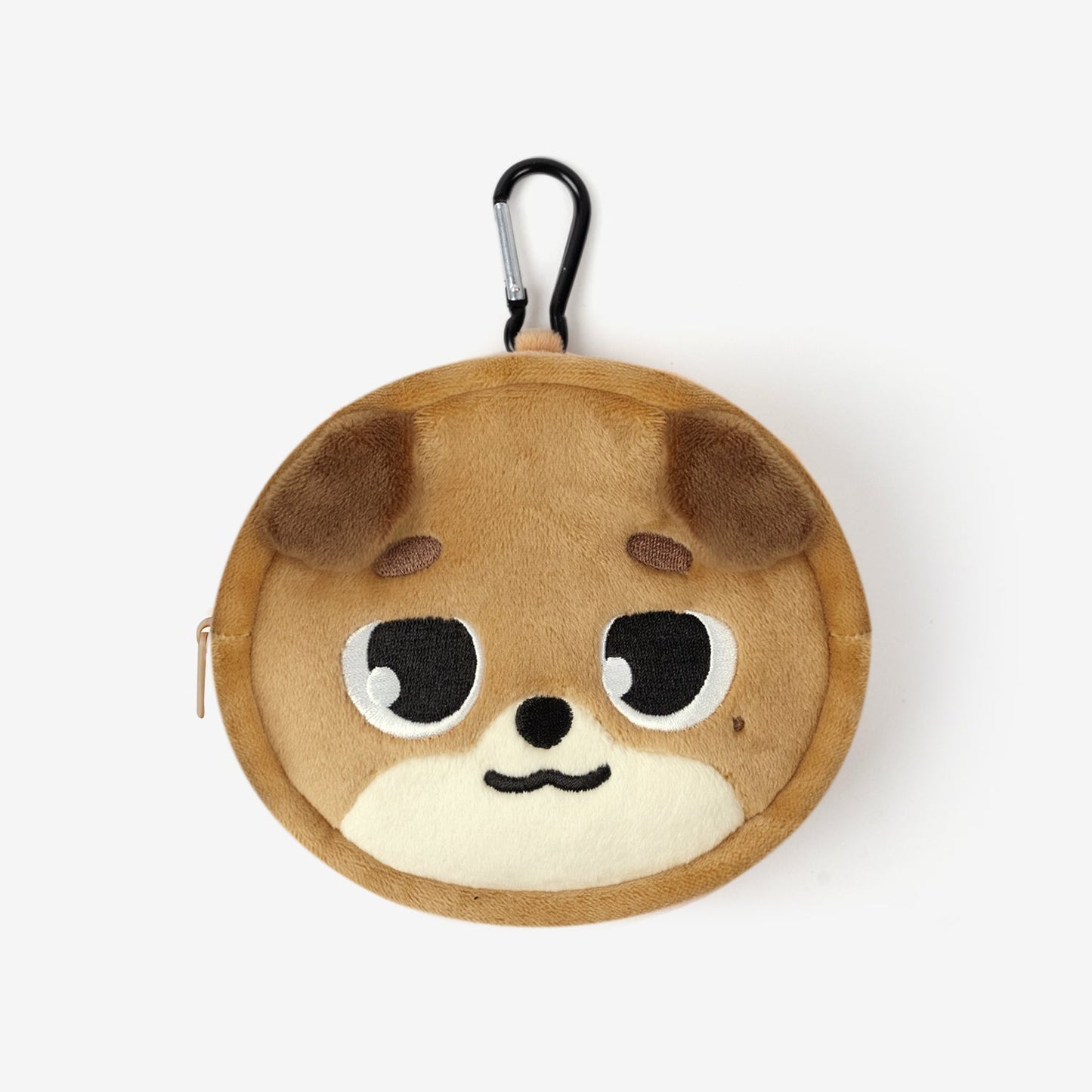 FACE POUCH - DON / DAY6