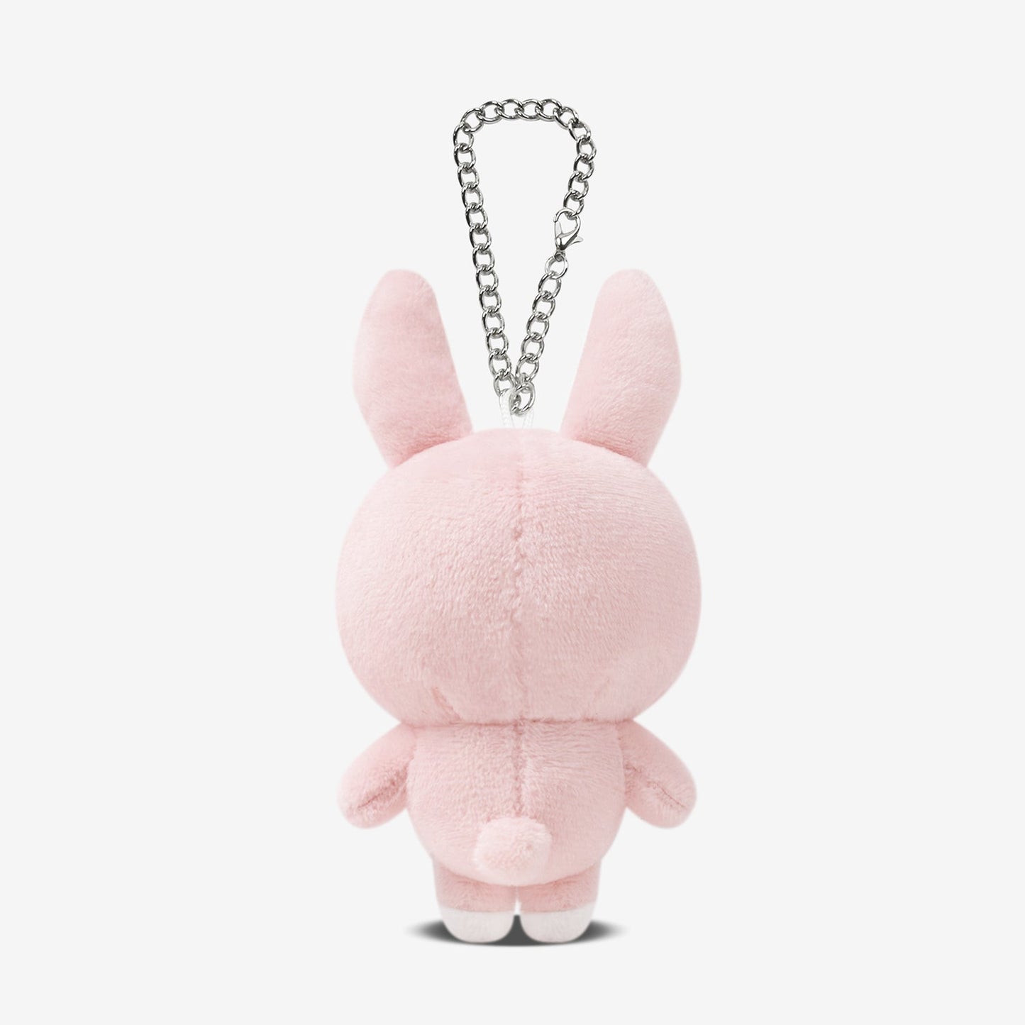 BAG CHARM - PIL / DAY6『3RD WORLD TOUR <FOREVER YOUNG>』