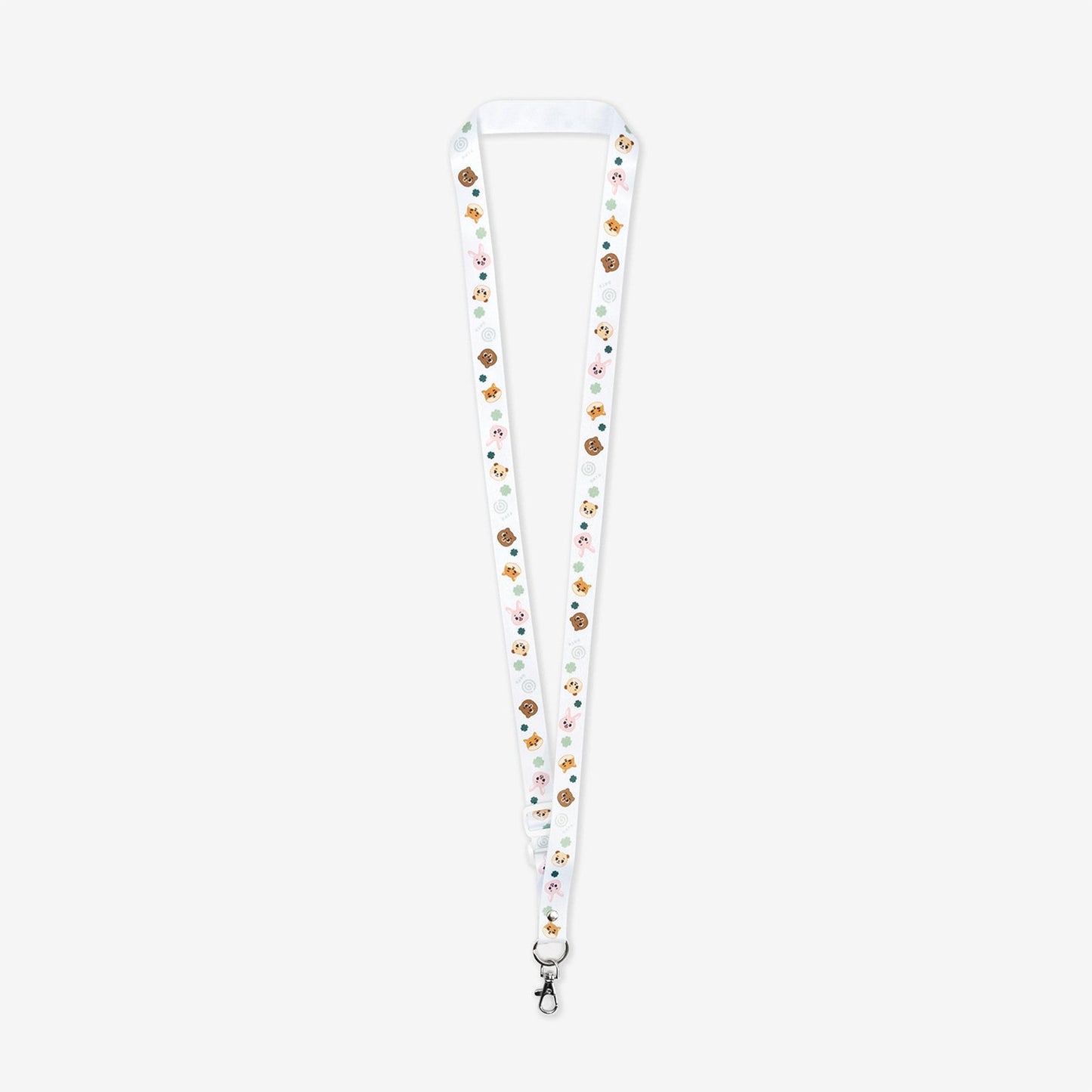 NECK STRAP / DAY6