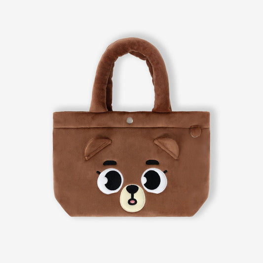 MINI BAG - BANG / DAY6
