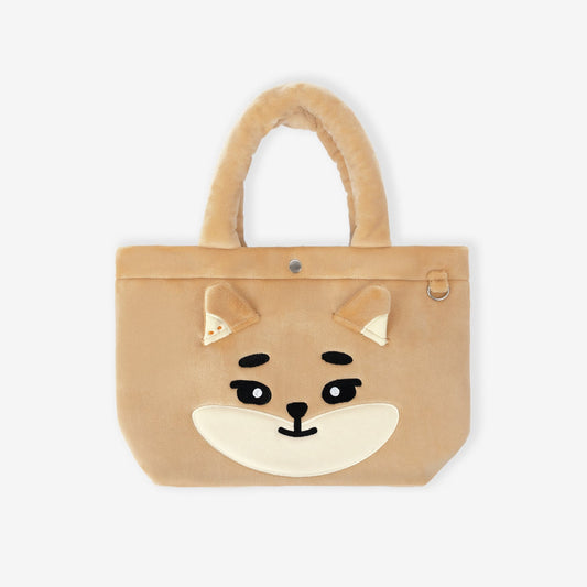 MINI BAG - KE / DAY6