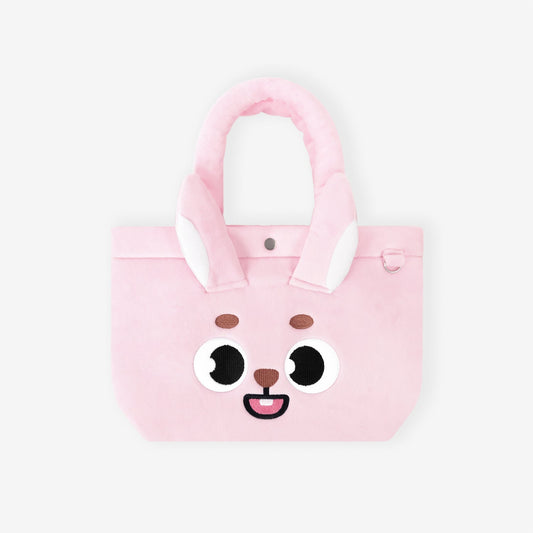 MINI BAG - PIL / DAY6