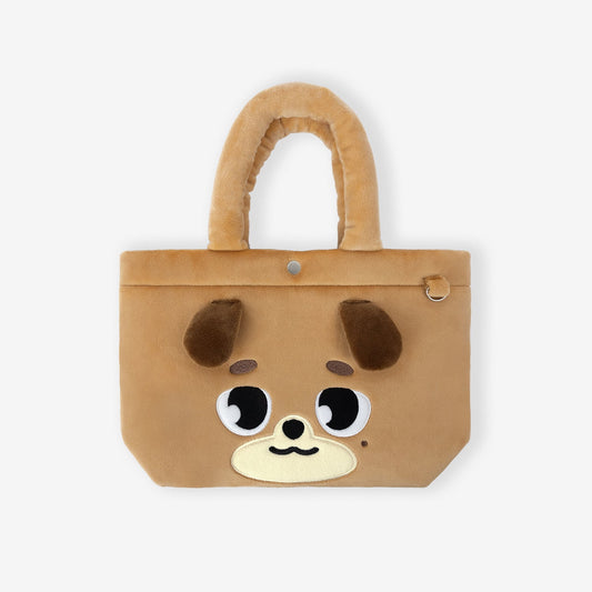MINI BAG - DON / DAY6