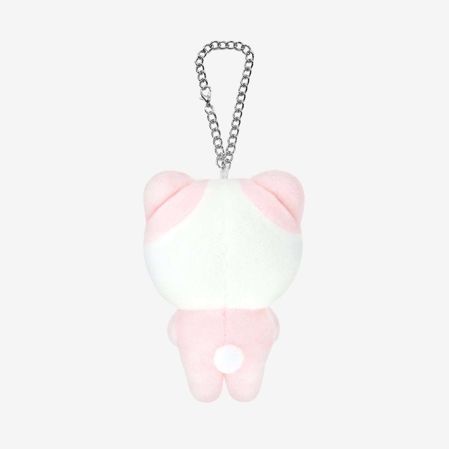 TWINZY BAG CHARM - NAong / ITZY『JYP JAPAN POPUP STORE 2025』